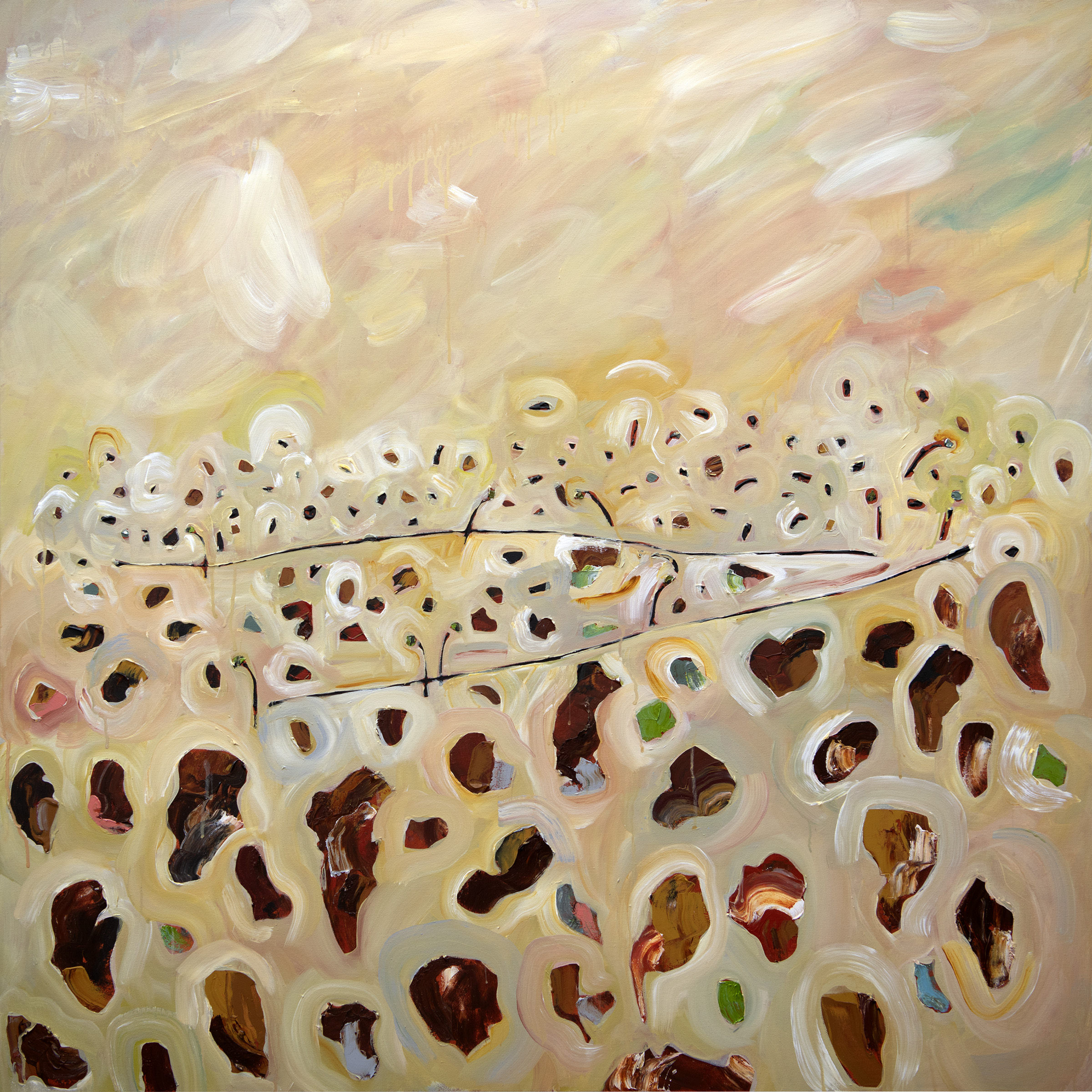 Leanganook 1 122x122