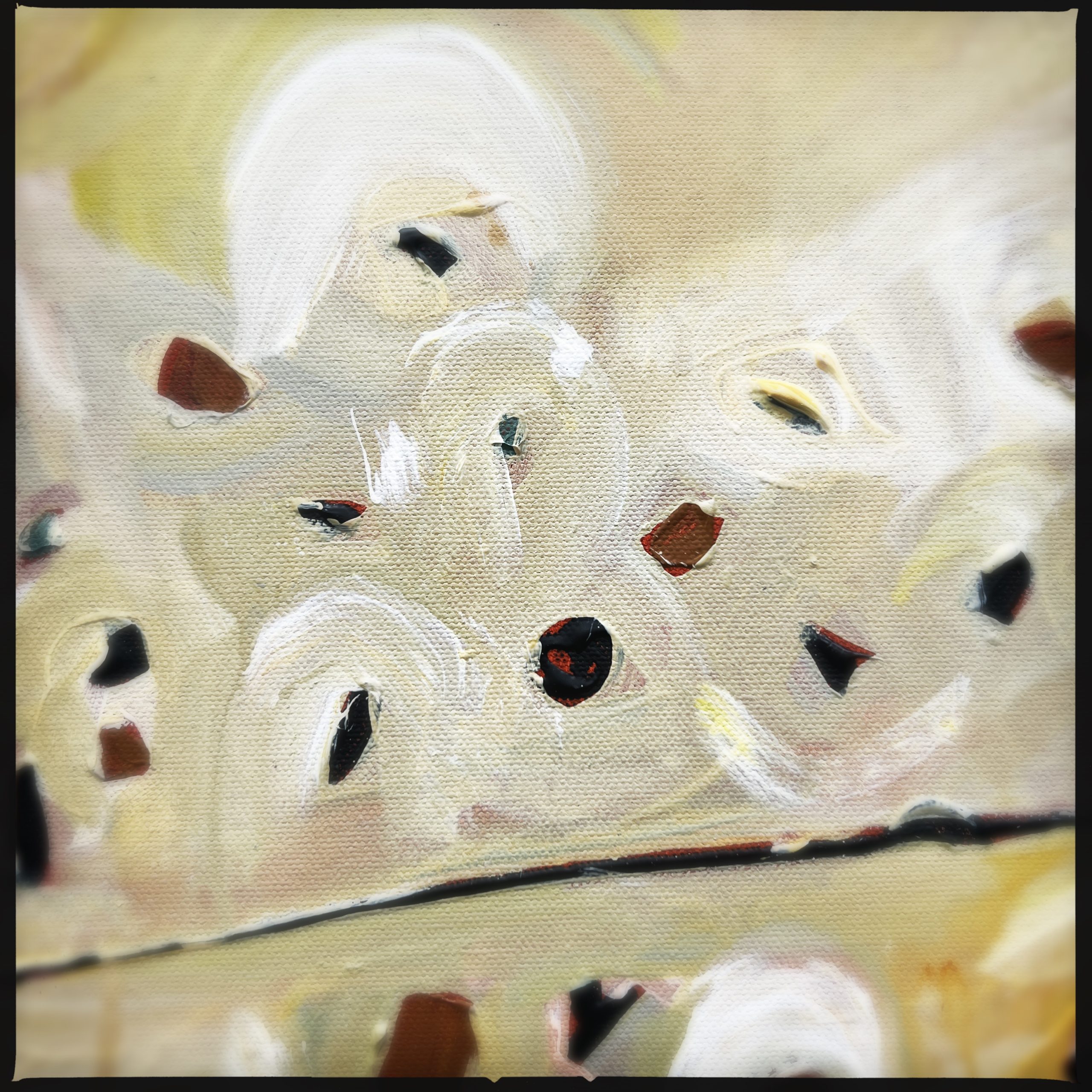 Hipstamaticphoto 720675756.395531