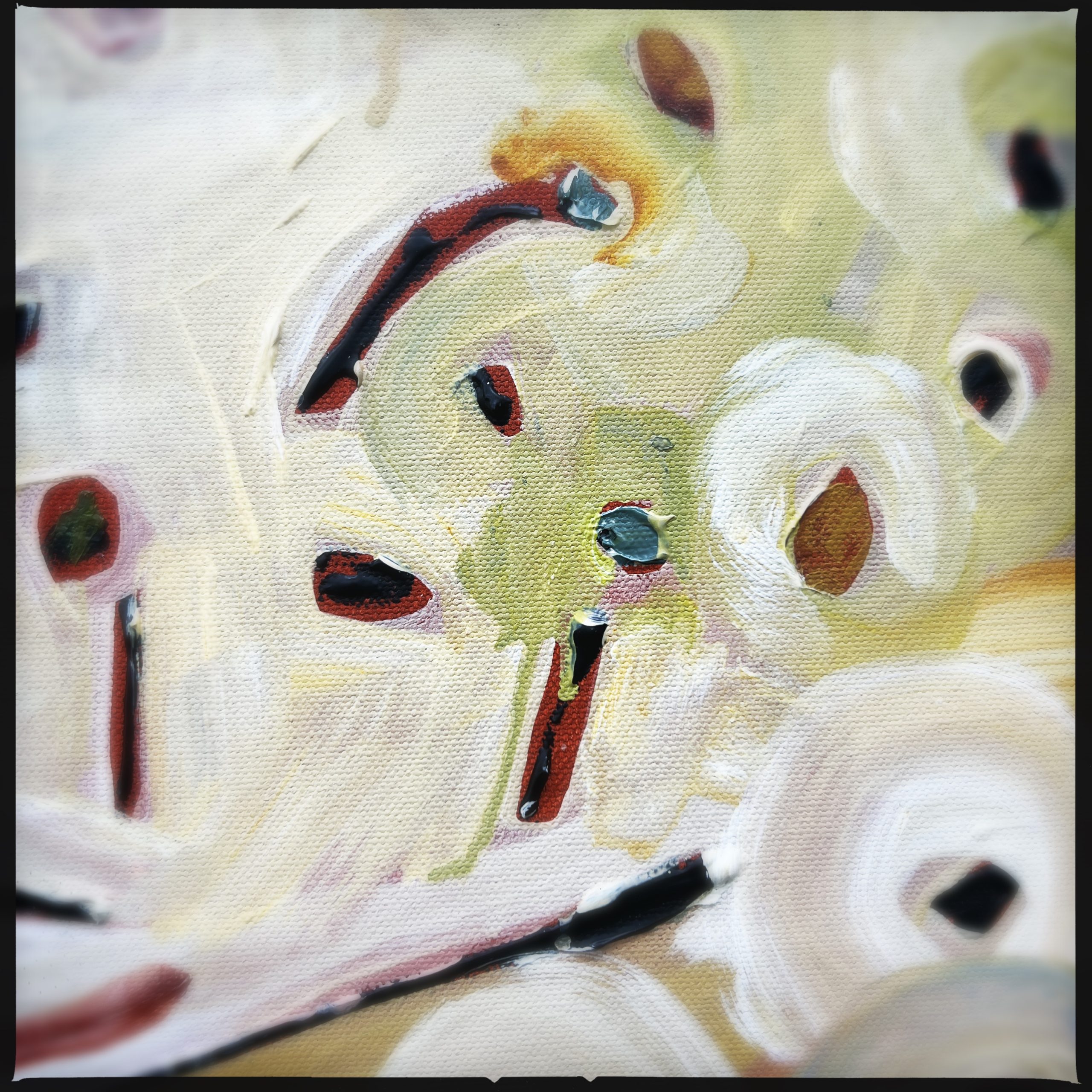 Hipstamaticphoto 720675747.262602