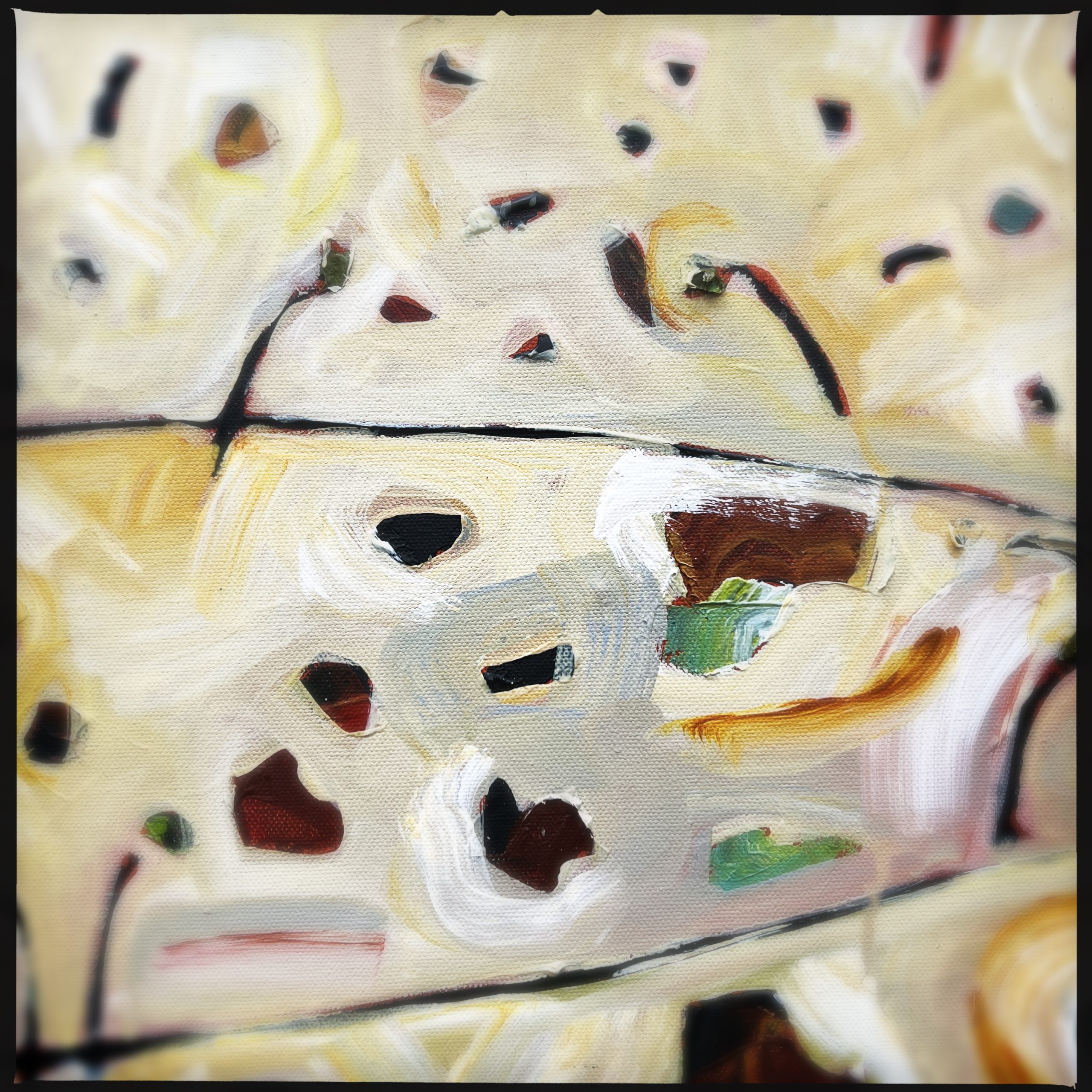 Hipstamaticphoto 720675738.578983