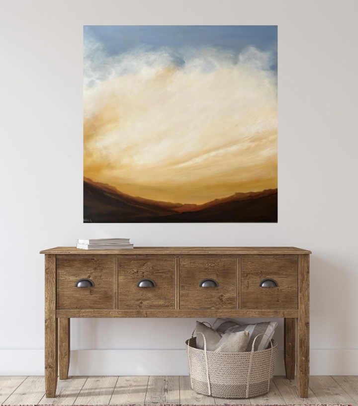 2ee8b31a De8b 4c73 A6a2 25a411a2fdae