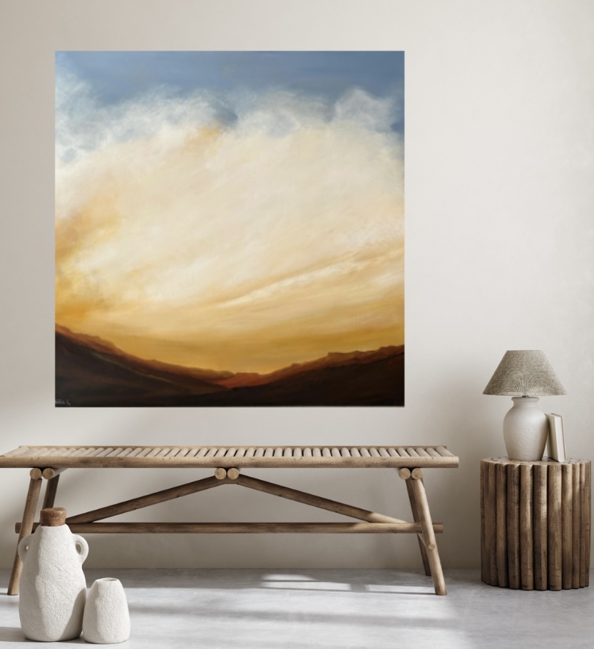 C97b5947 E06c 414e 82fd 899baf0466bb