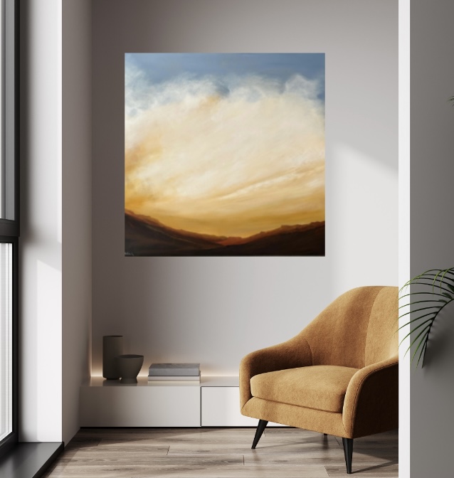 1834cb2a 3d9e 4d17 966e 567a62cf5b31