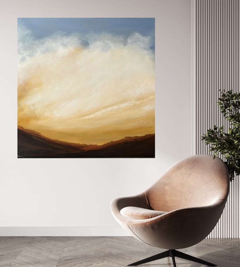 6ded923a A39a 4cdc 8774 F2dad4501d96