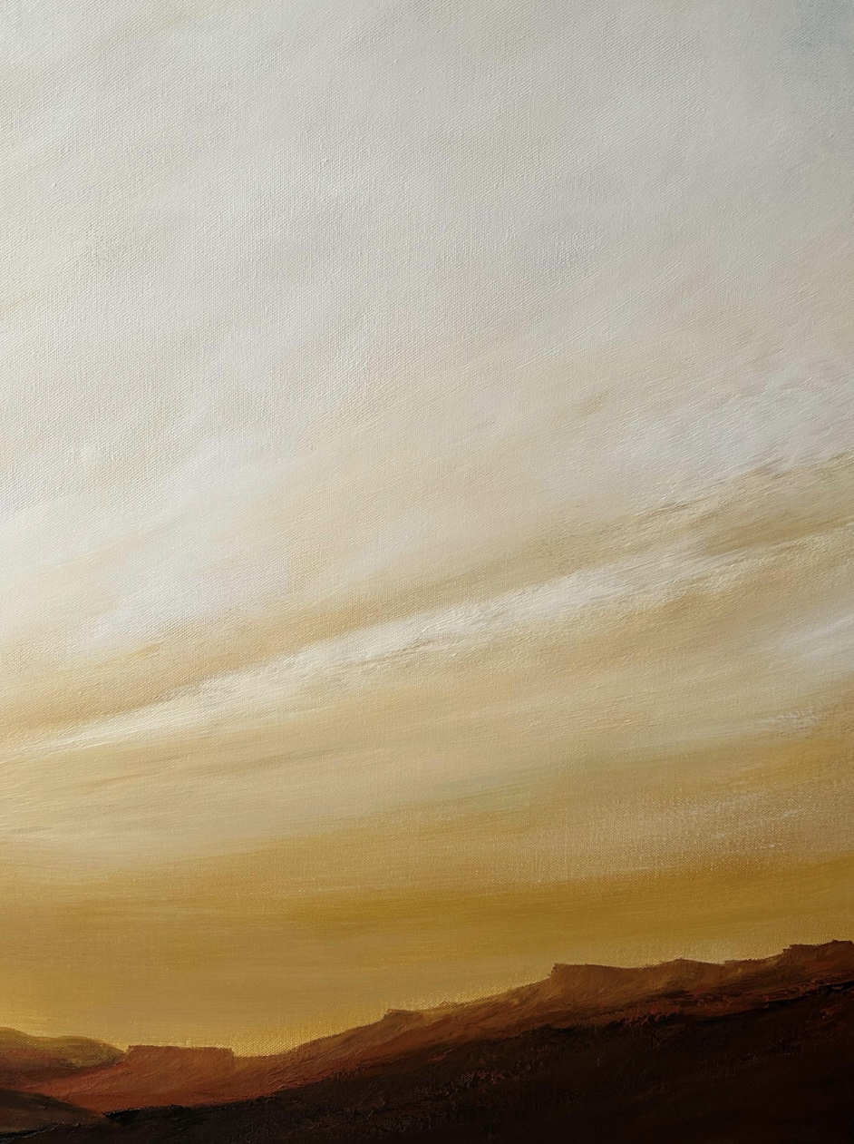 0ae1a8f8 Ccfd 43dc 94e0 096eaec61119