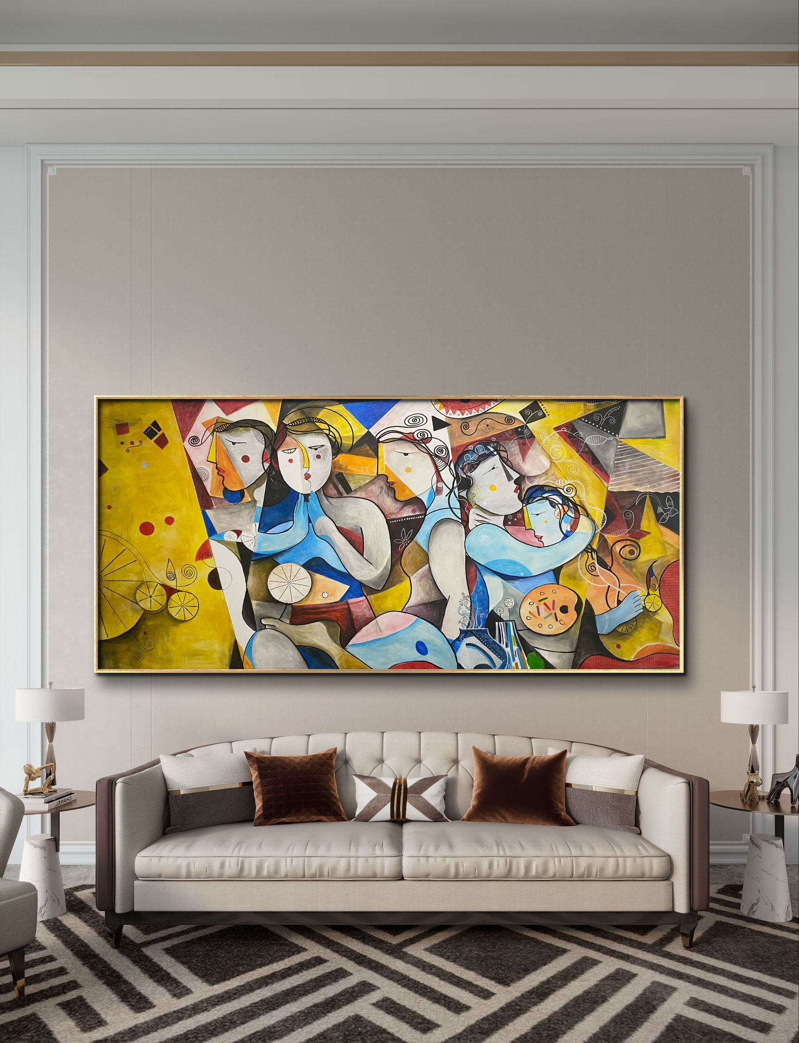 Whatsapp Image 2024 01 29 At 09.00.19 16c657cf