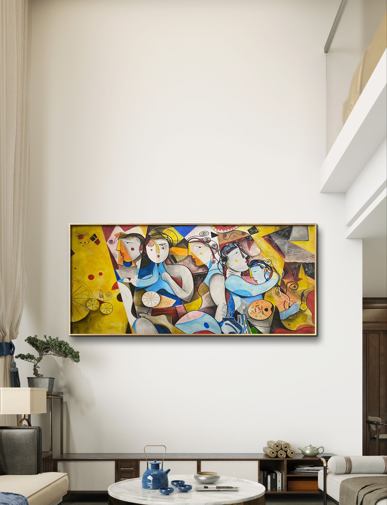 Whatsapp Image 2024 01 29 At 09.00.27 8b4c1ca4