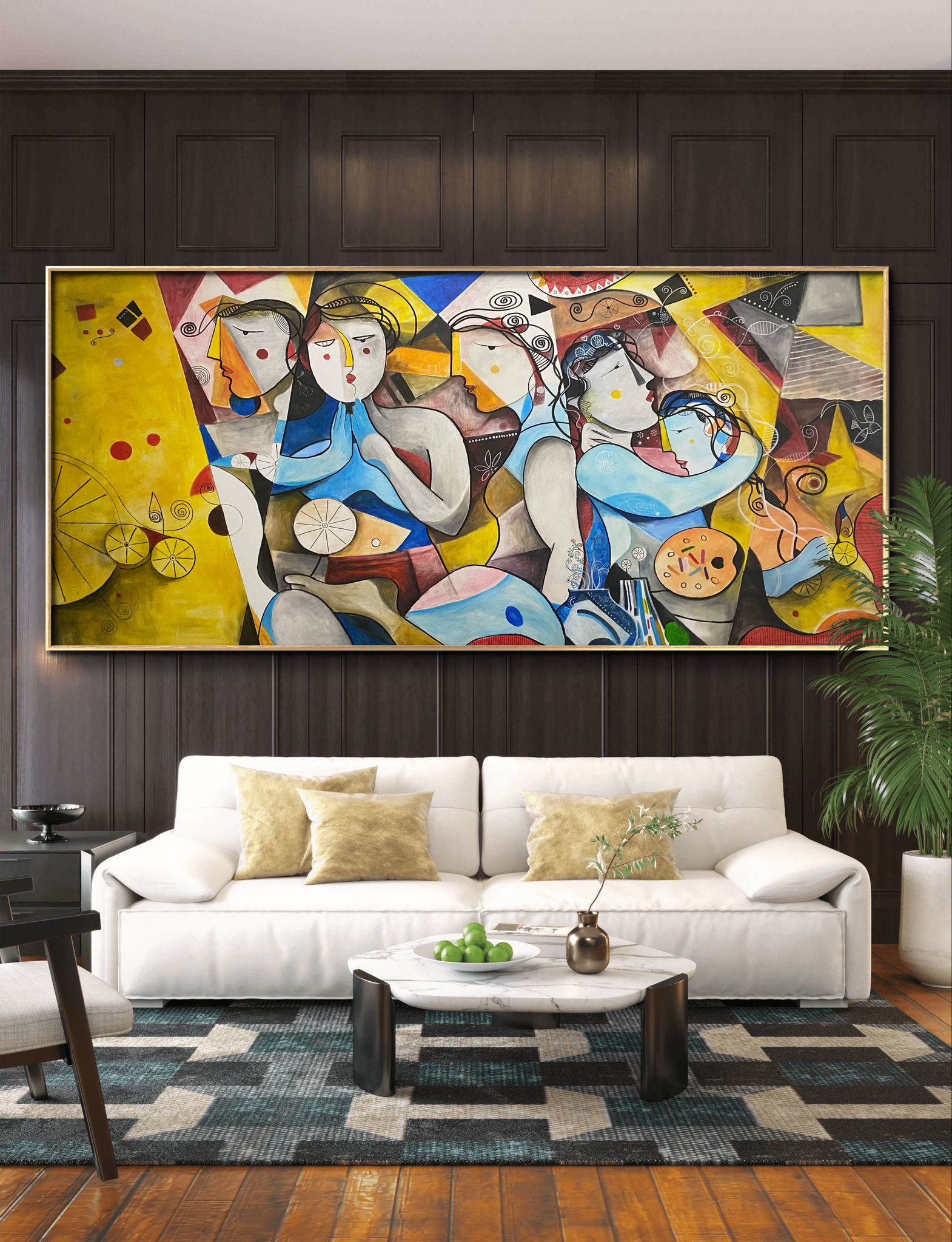 Whatsapp Image 2024 01 29 At 09.03.48 99e5491f