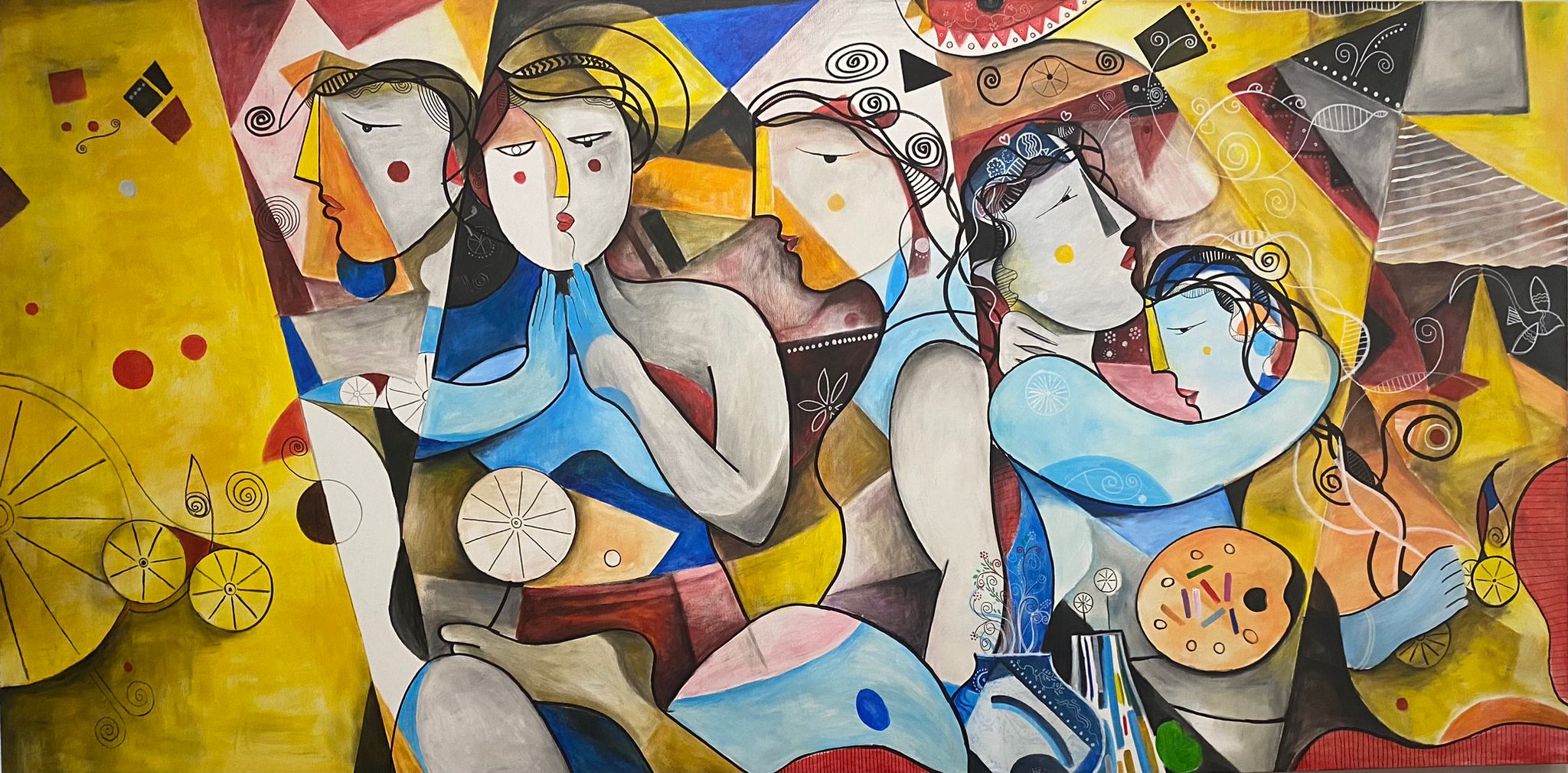 Whatsapp Image 2024 01 29 At 09.04.14 9c82d700