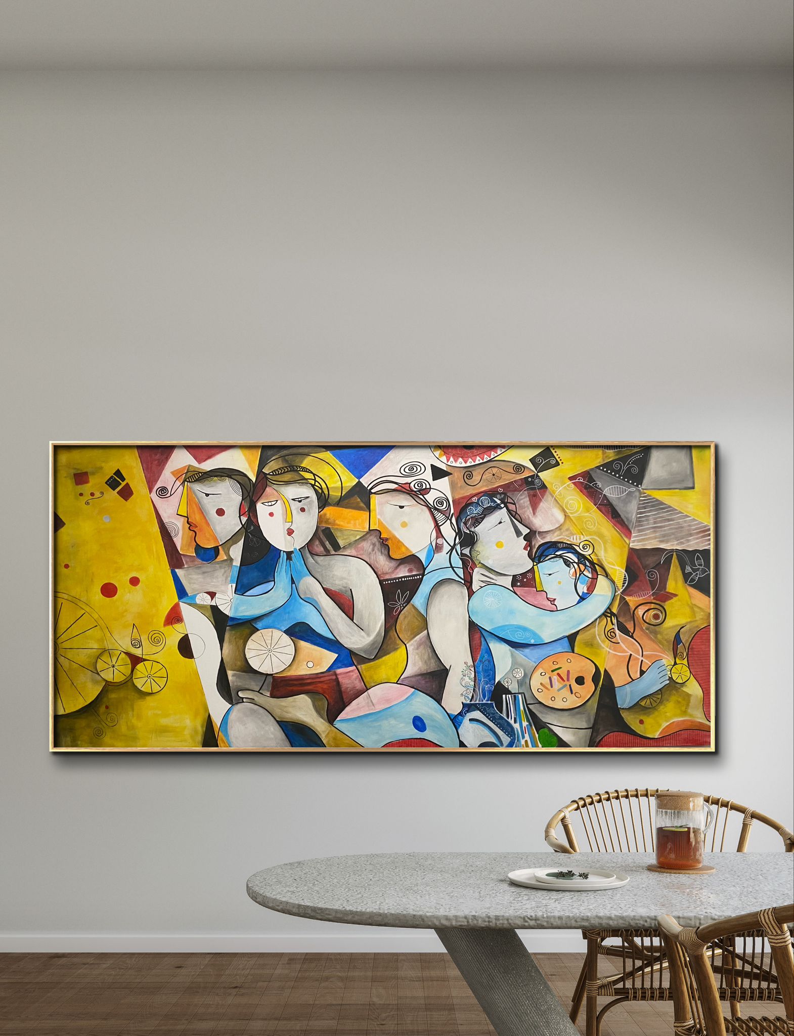 Whatsapp Image 2024 01 29 At 09.04.41 E48ea63e