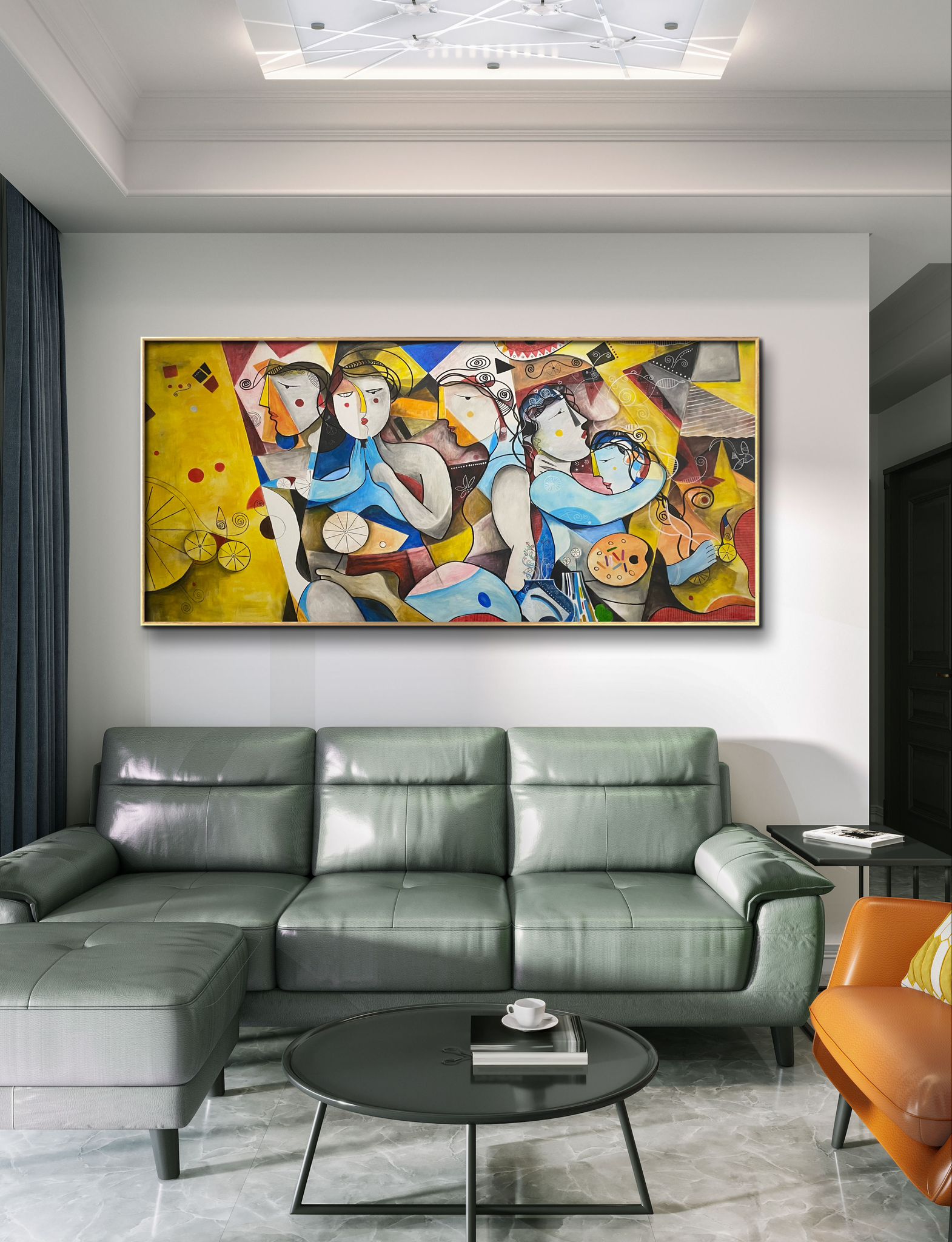 Whatsapp Image 2024 01 29 At 09.04.47 F160fa8b