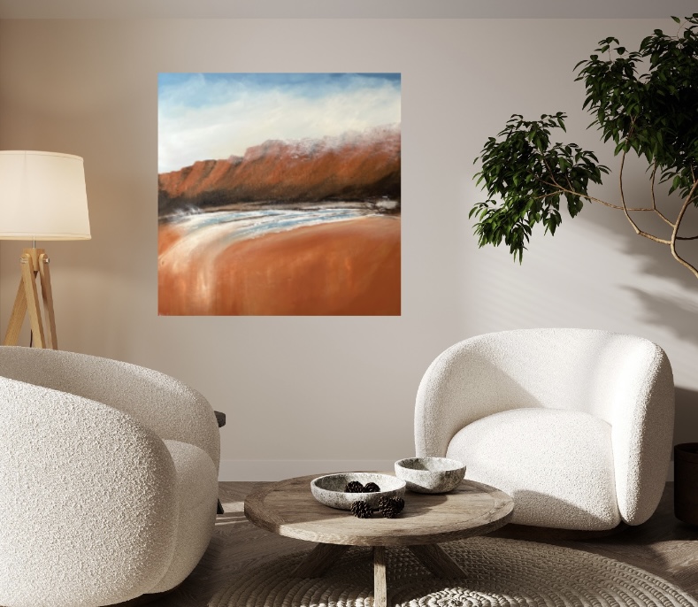 63fcdf39 35a0 4dee 8123 2bd8a81e7218