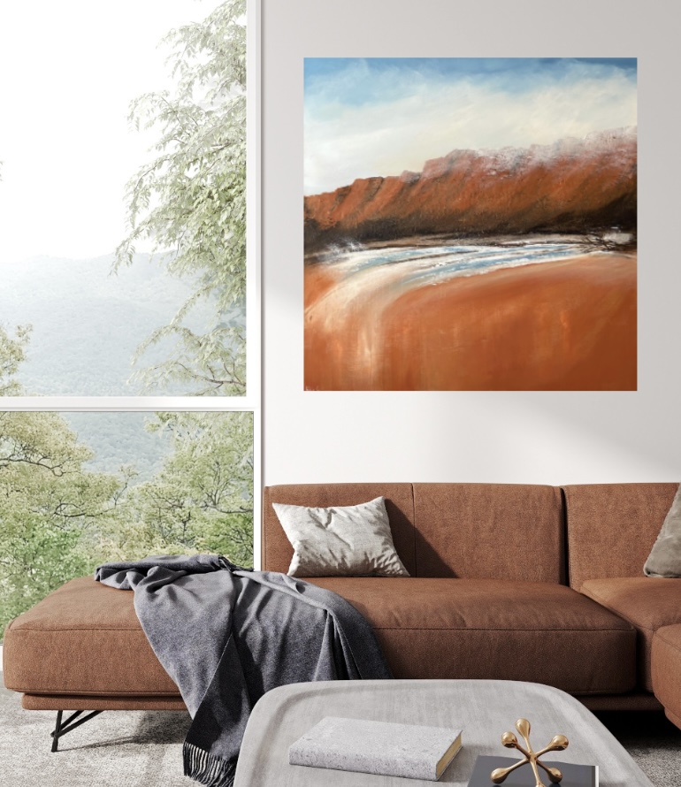 291f37a0 6a31 40a9 9149 Fabd2c41e146