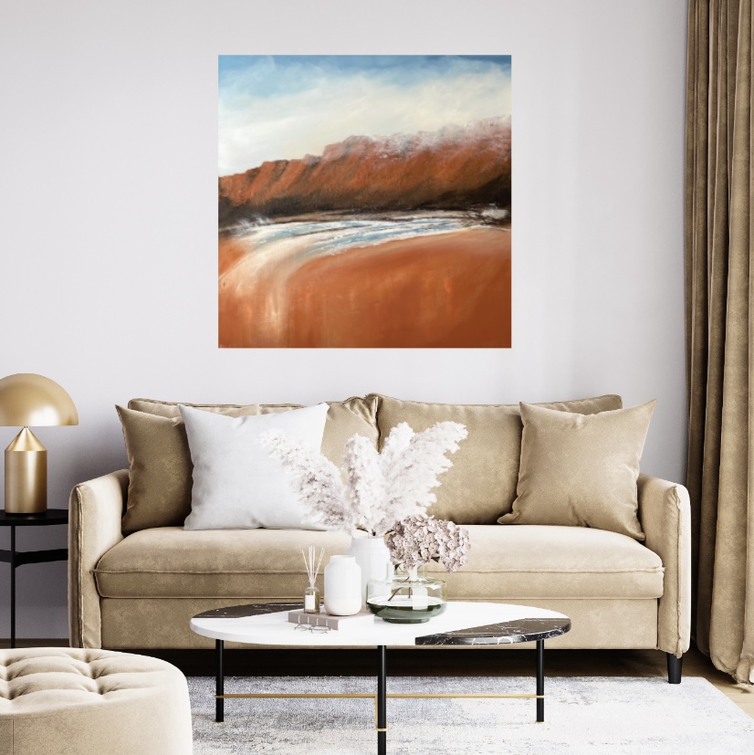 Aa64e269 9353 468a 8928 587d79459021