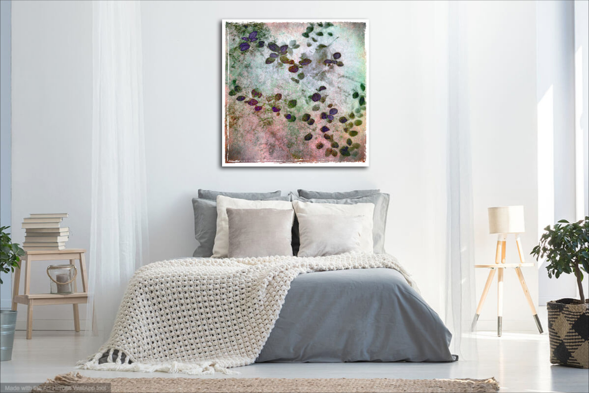 Garden Of The Senses In Situ 3