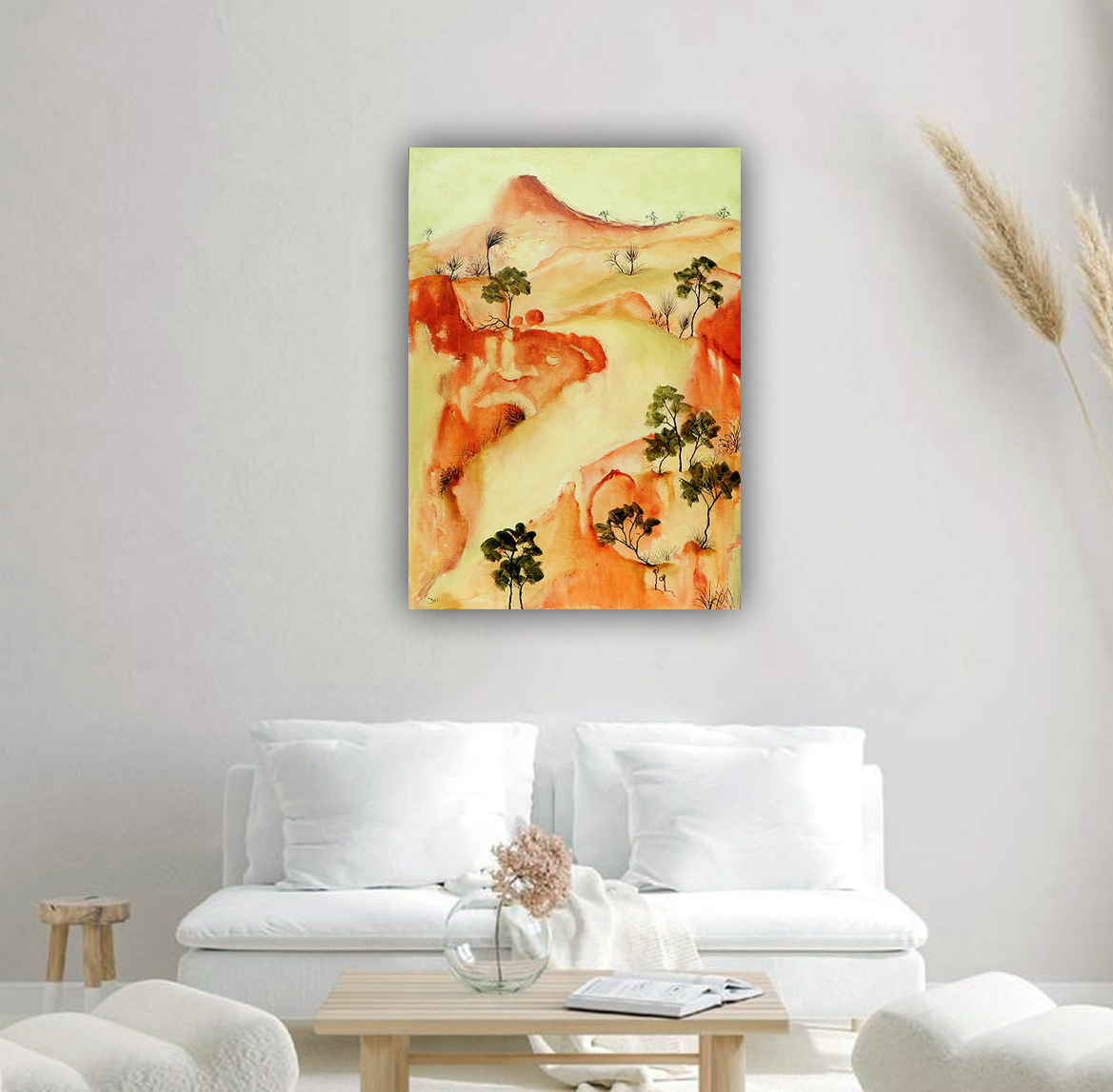 Sundayblues Maggimcdonald 1024x1024 001