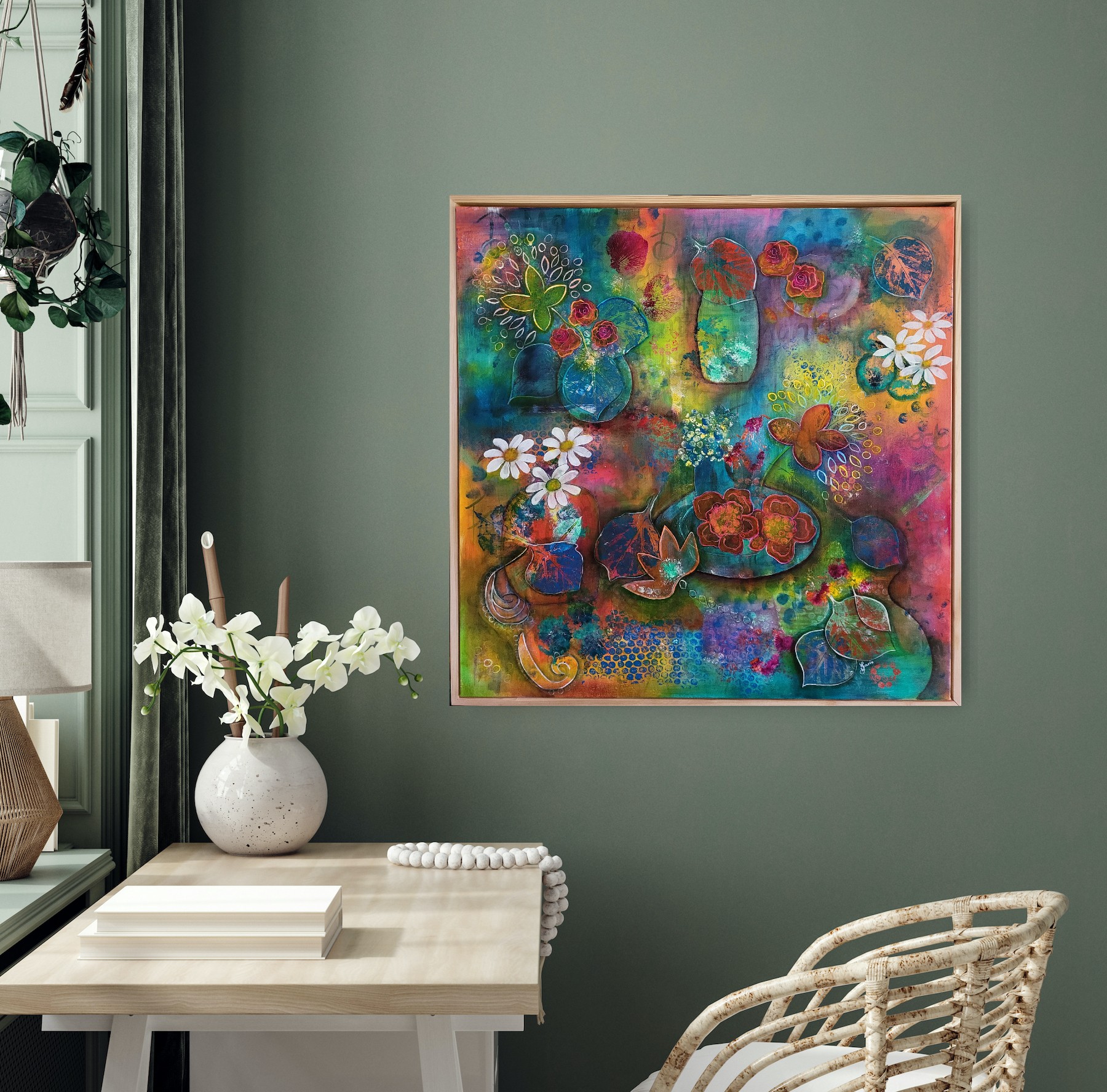 Artrooms20230403125348