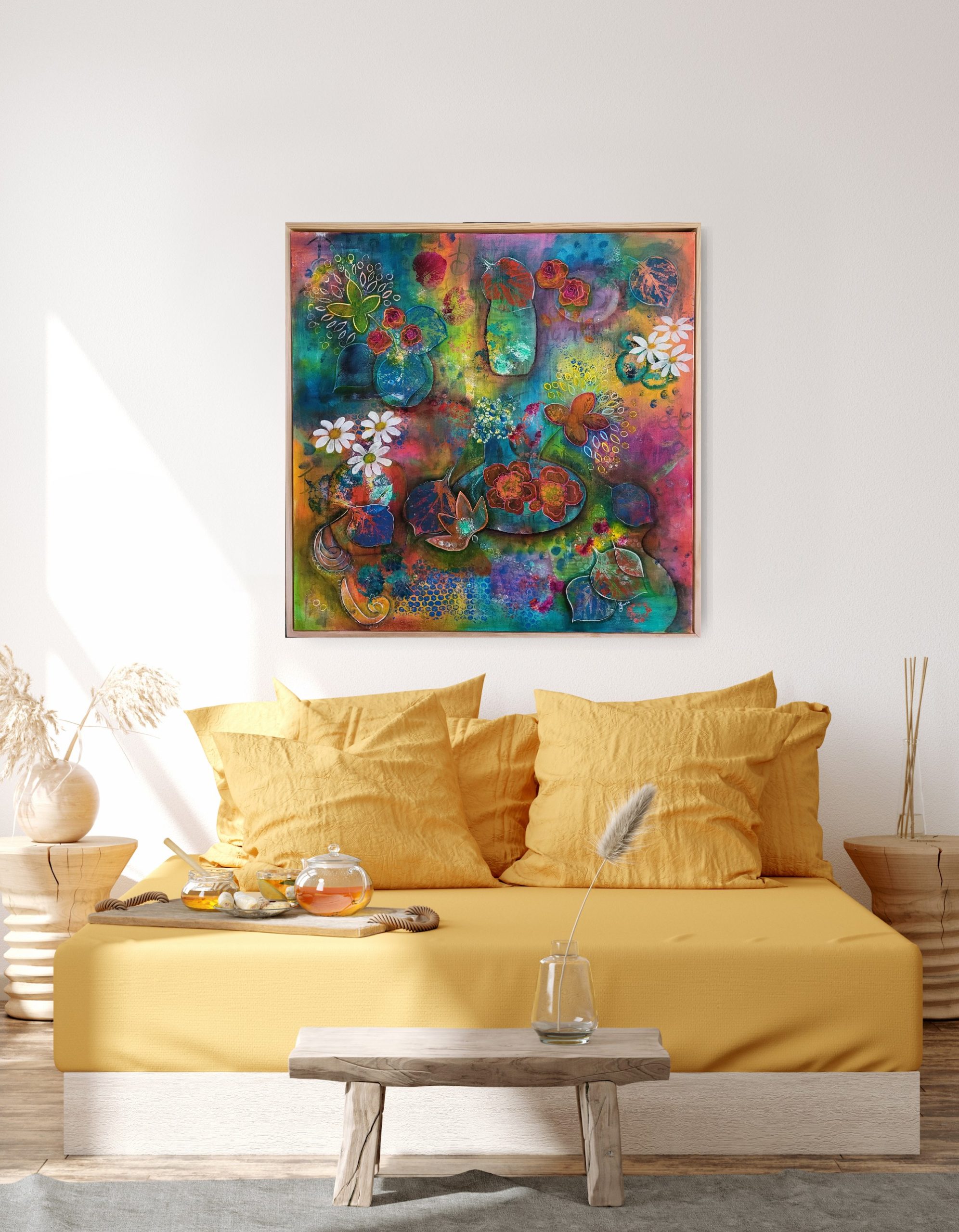 Artrooms20230403125539