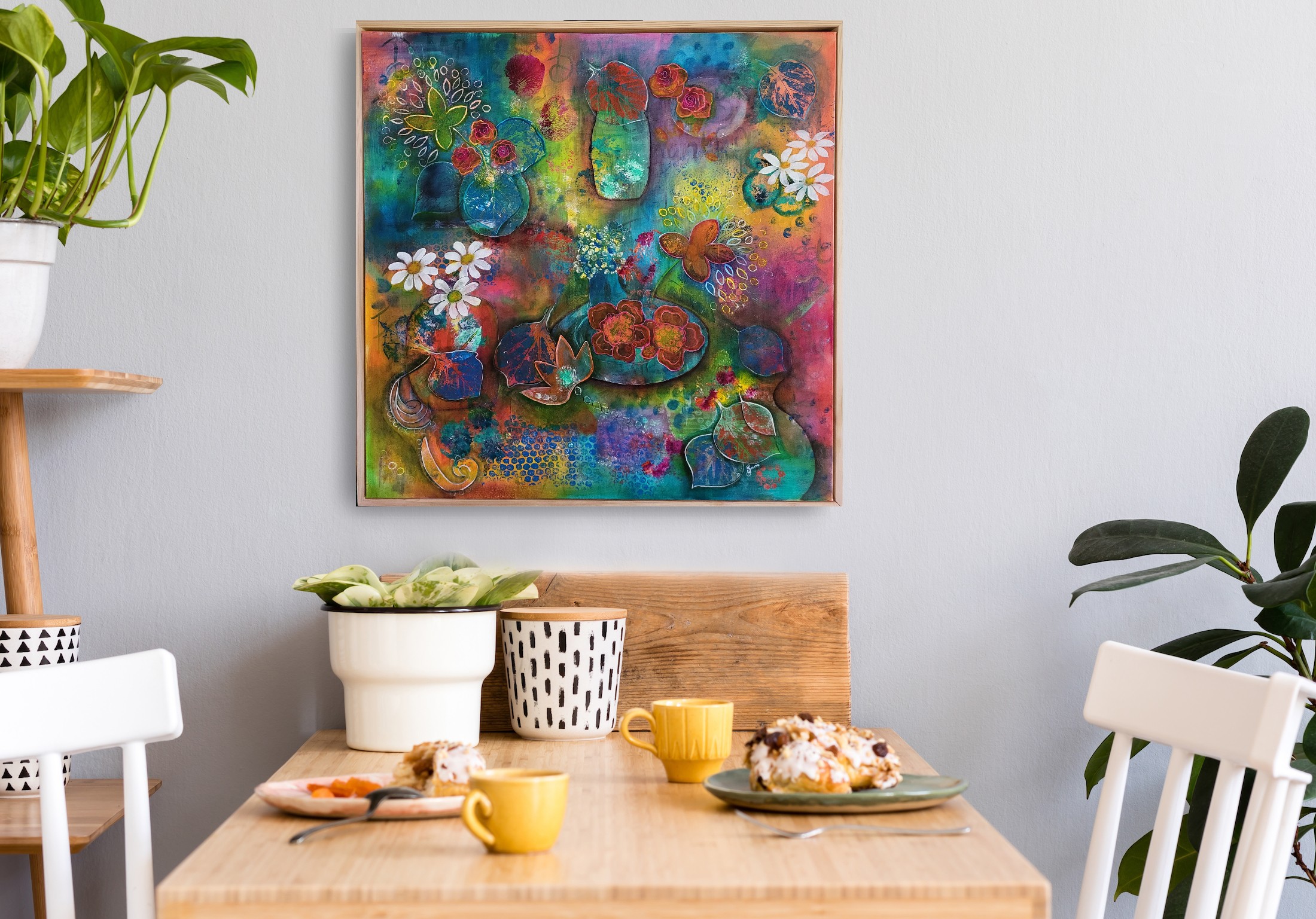 Artrooms20230403125610