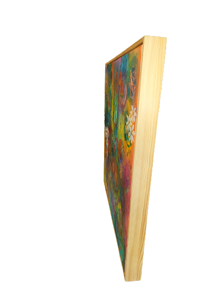 Ei 1706854839868 Removebg Preview 1