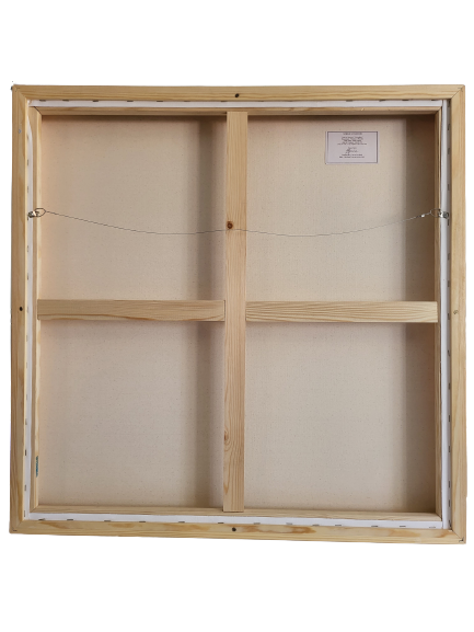 Ei 1706854770242 Removebg Preview