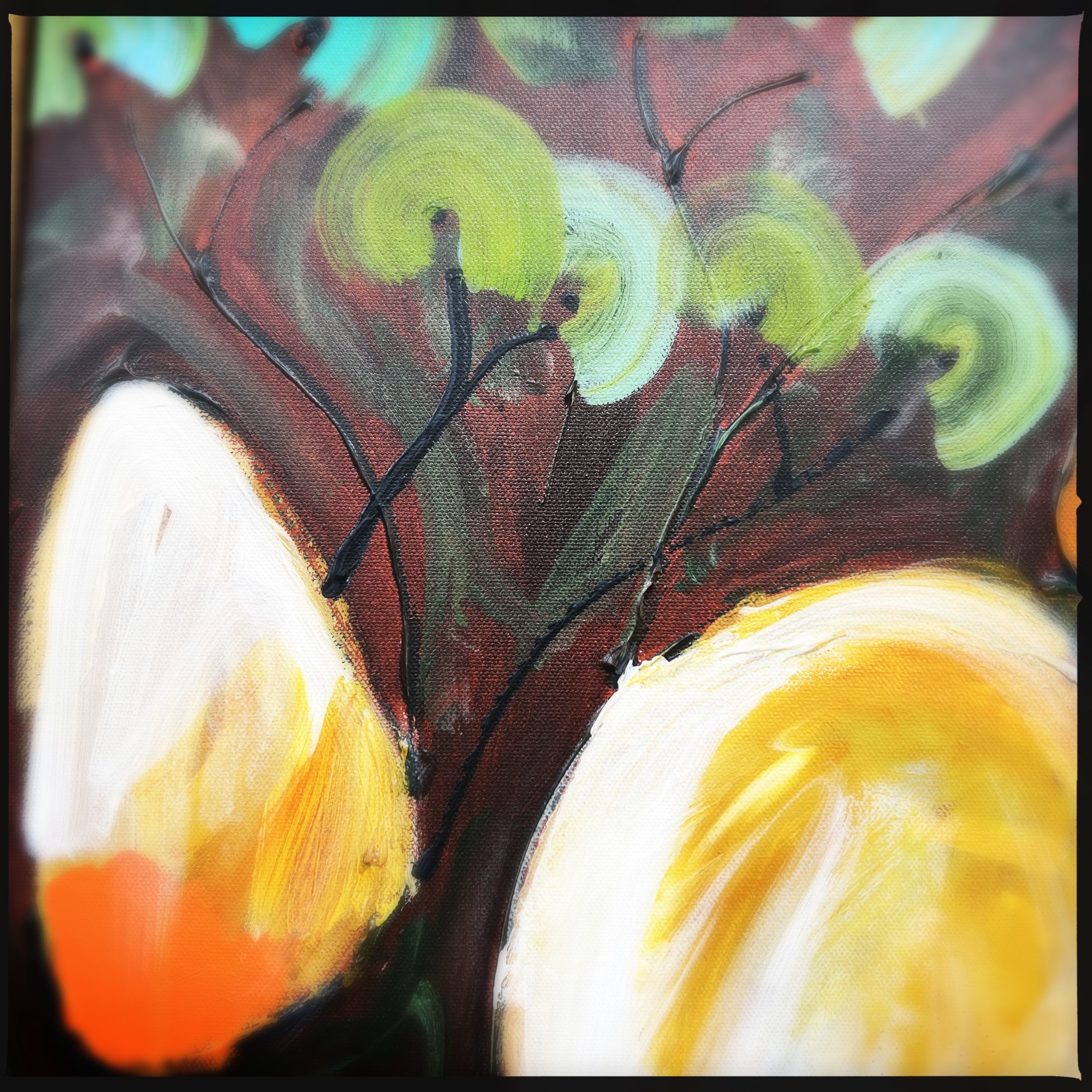 Hipstamaticphoto 728697712.739377