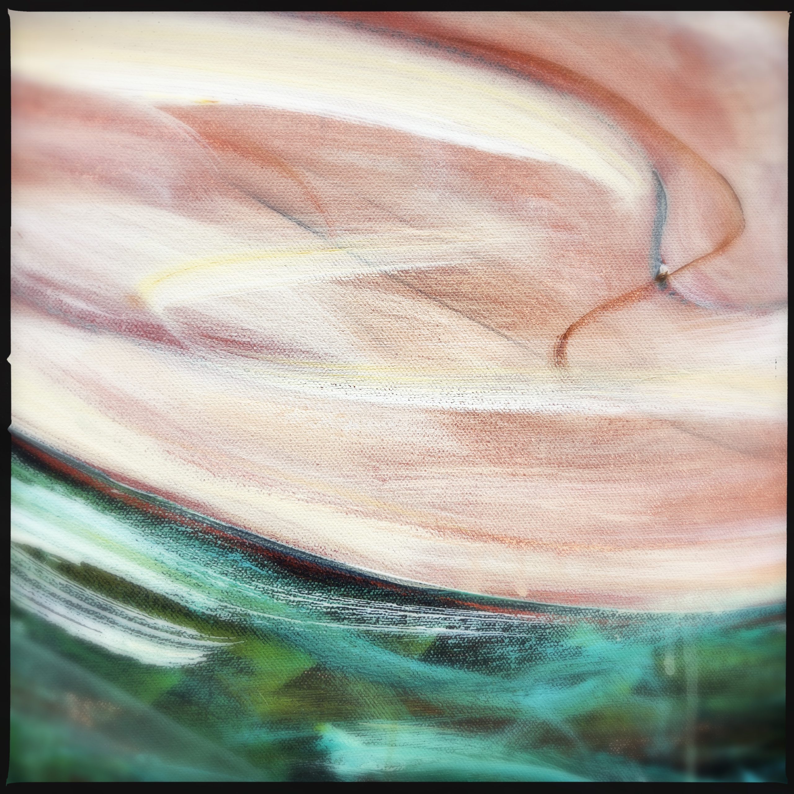 Hipstamaticphoto 728697703.943324