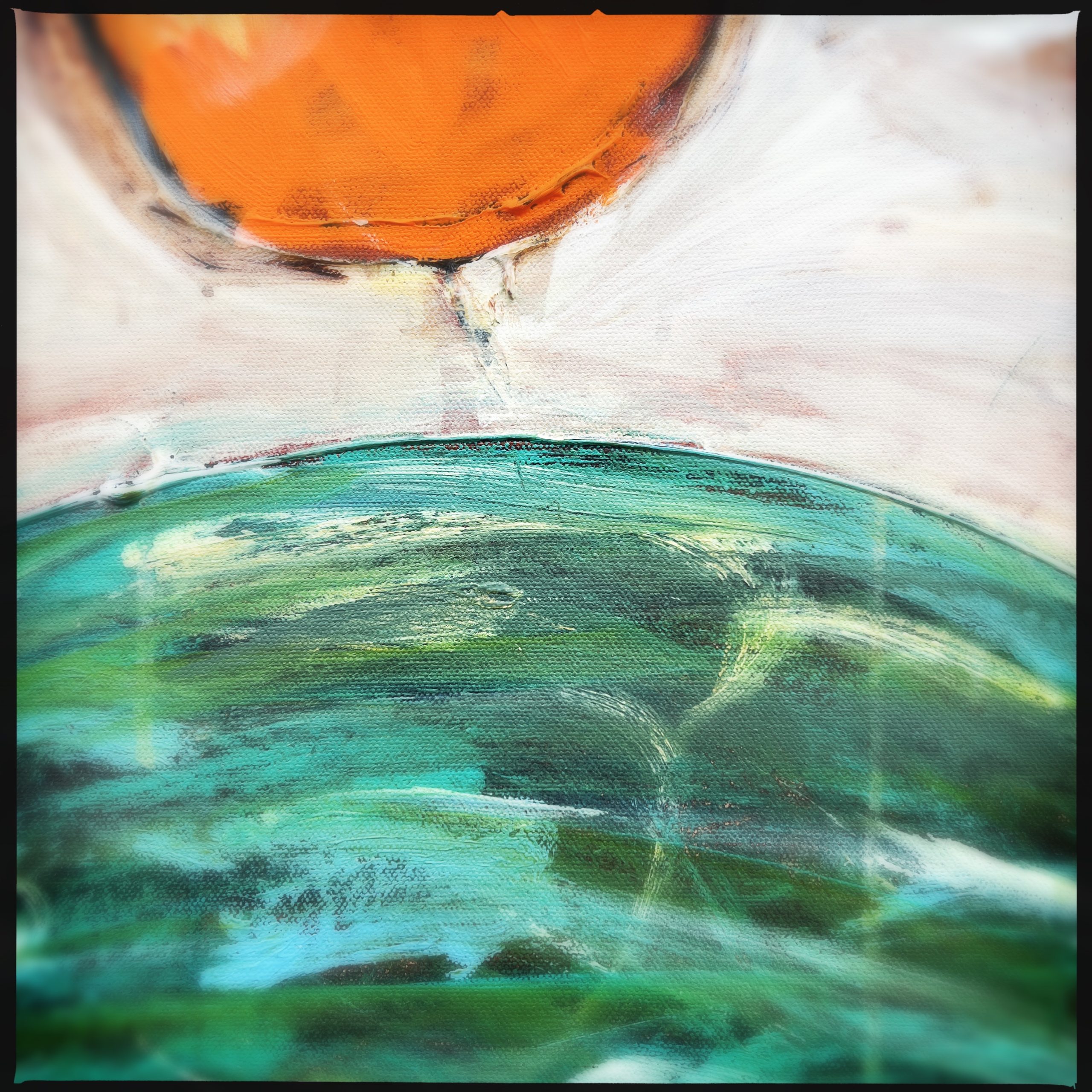 Hipstamaticphoto 728697696.391187