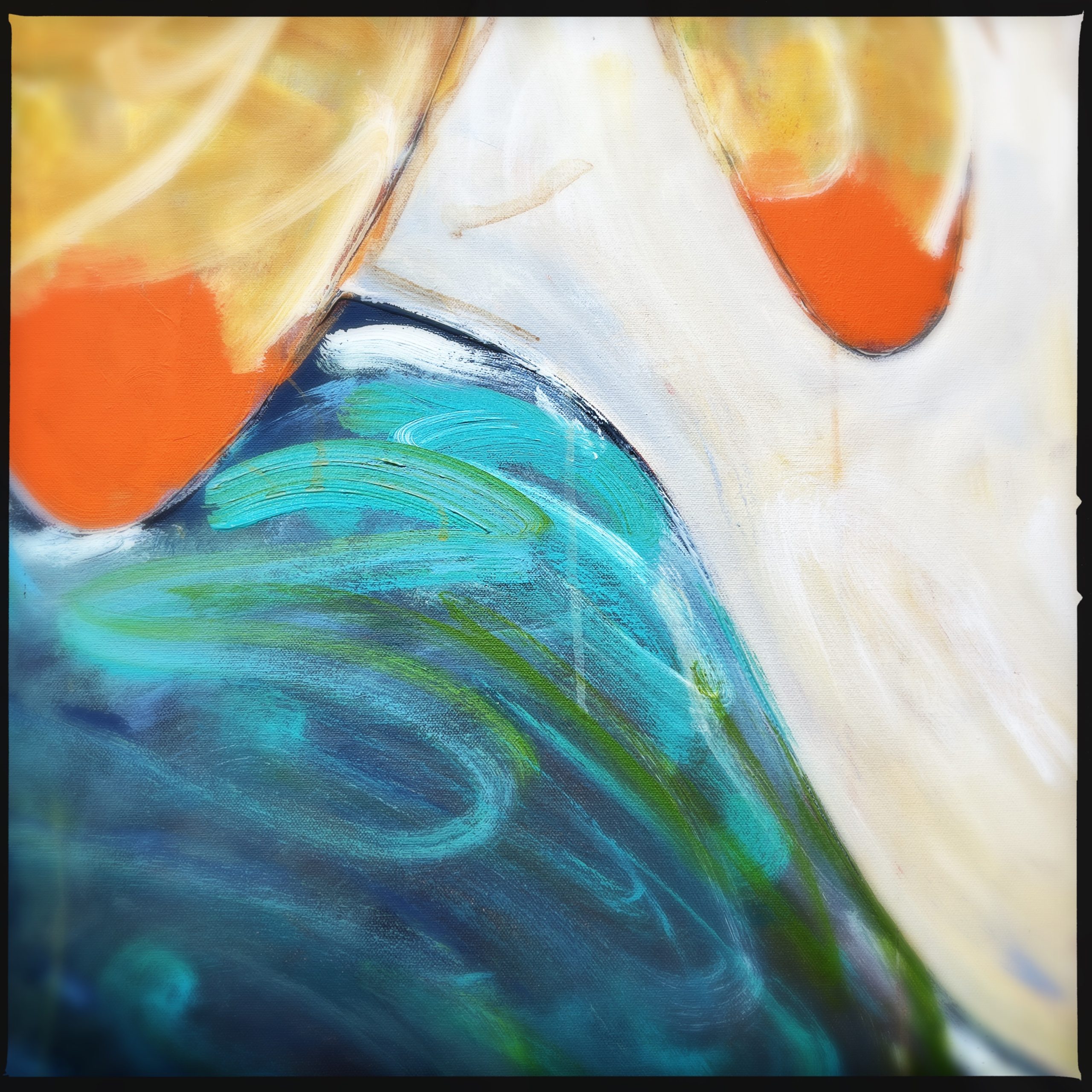 Hipstamaticphoto 696321115.041348