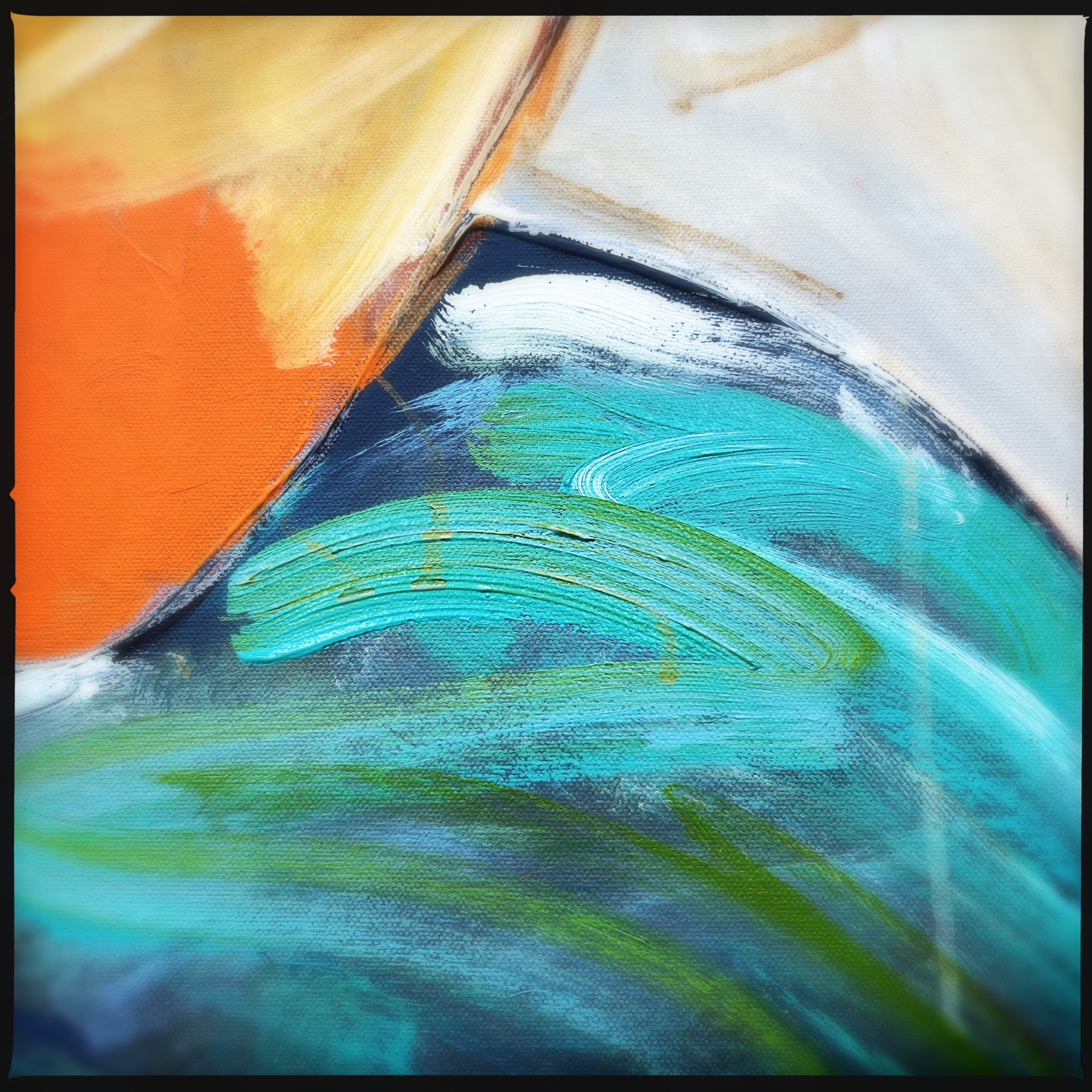 Hipstamaticphoto 696321118.436529