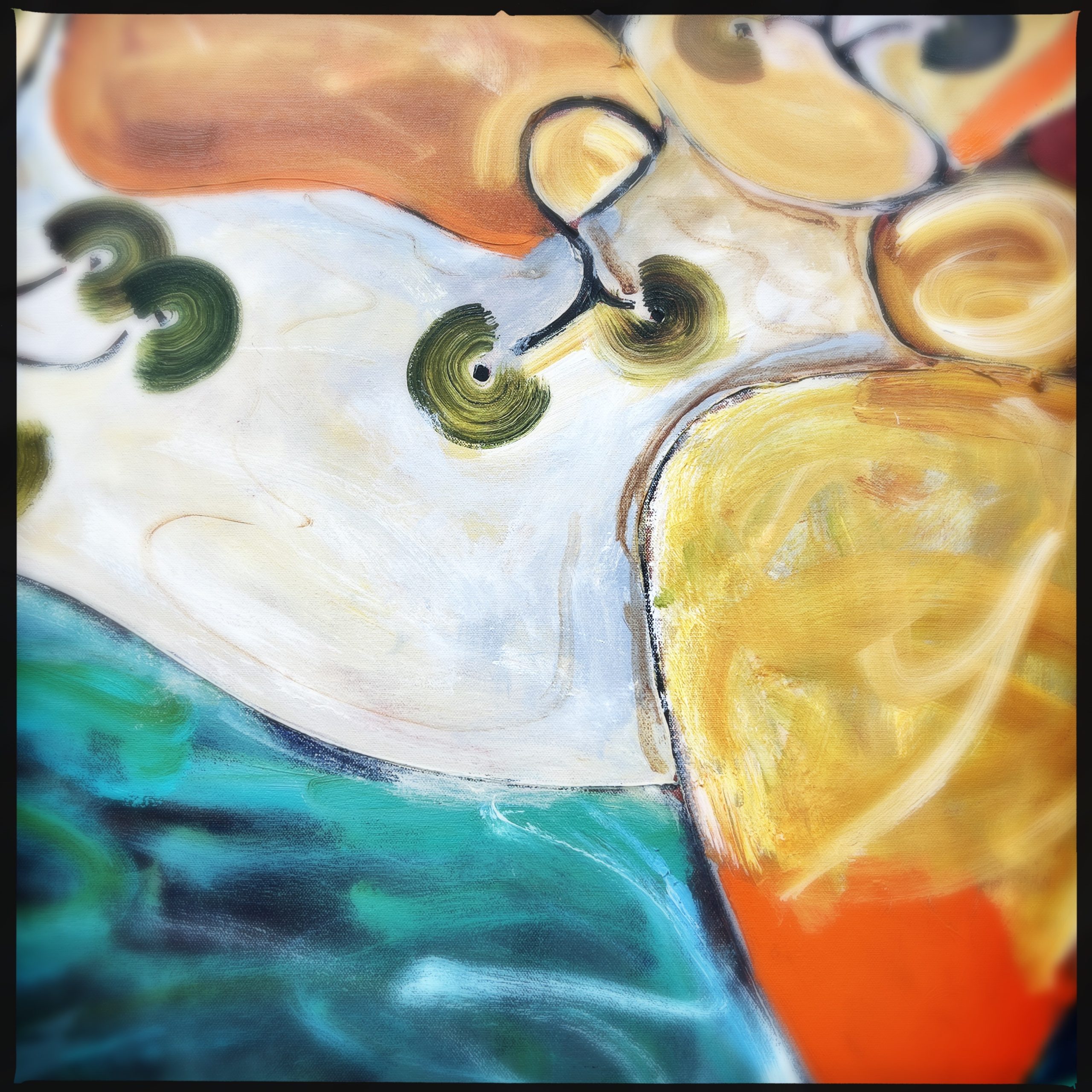 Hipstamaticphoto 696321107.825287