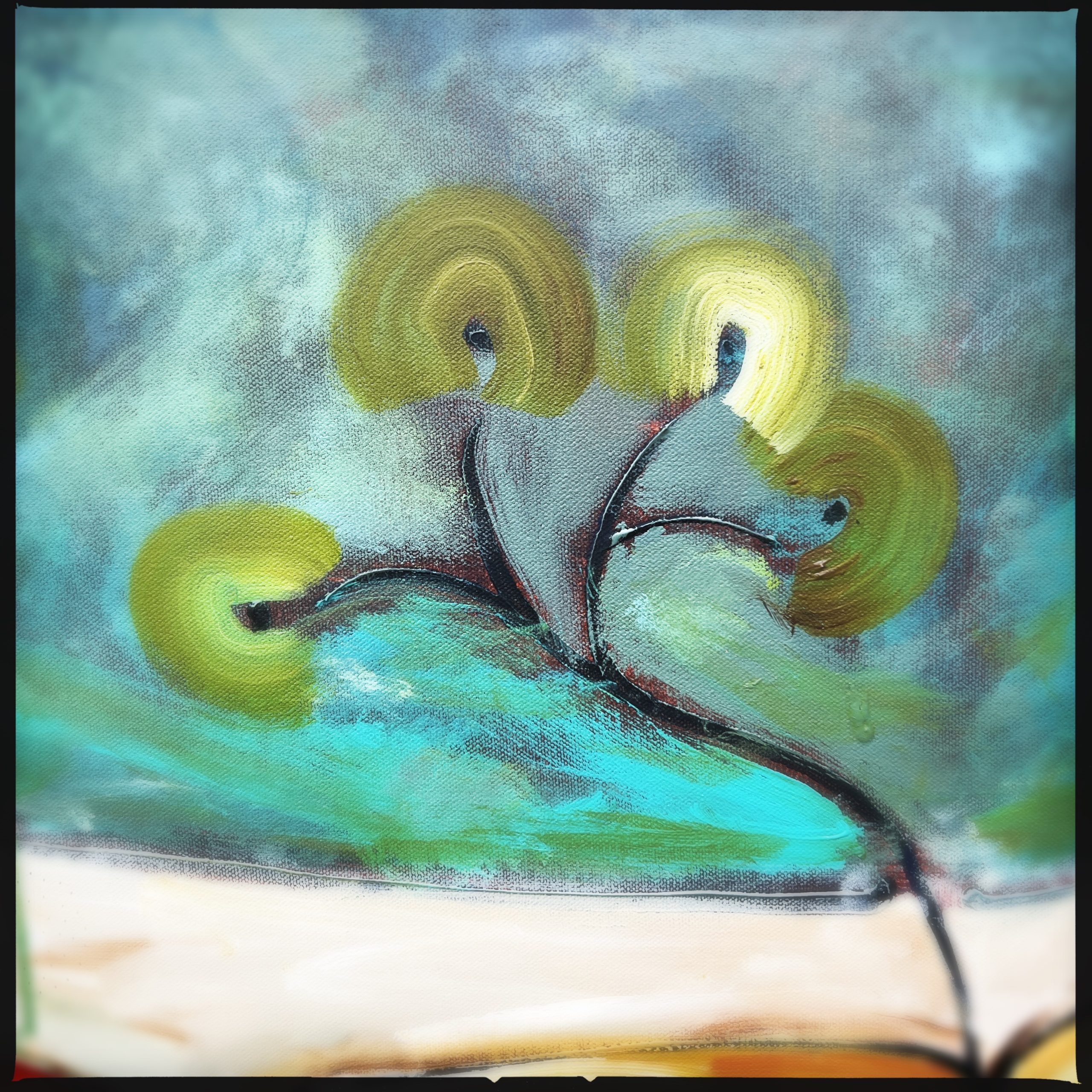 Hipstamaticphoto 696404720.436202