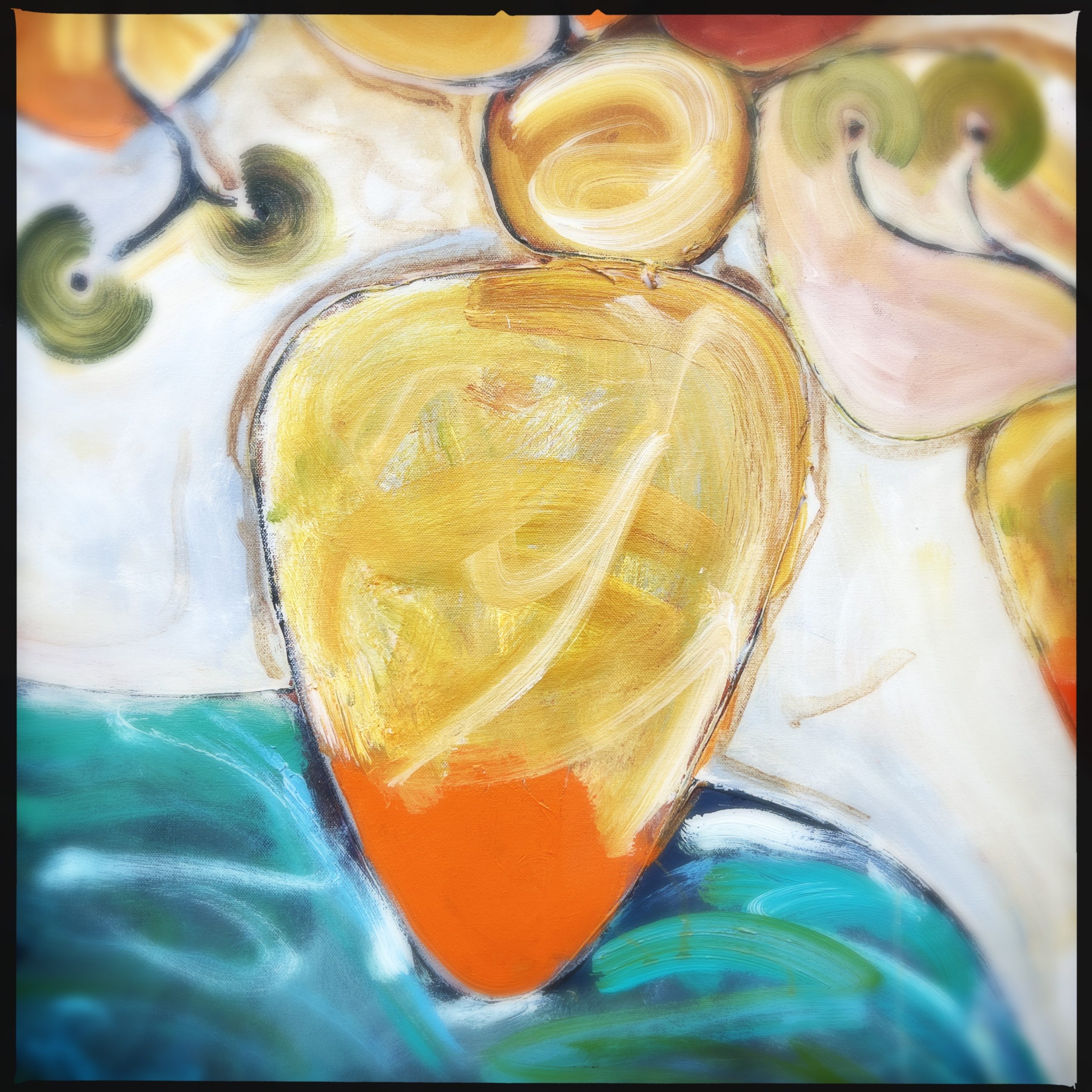 Hipstamaticphoto 696579597.493789