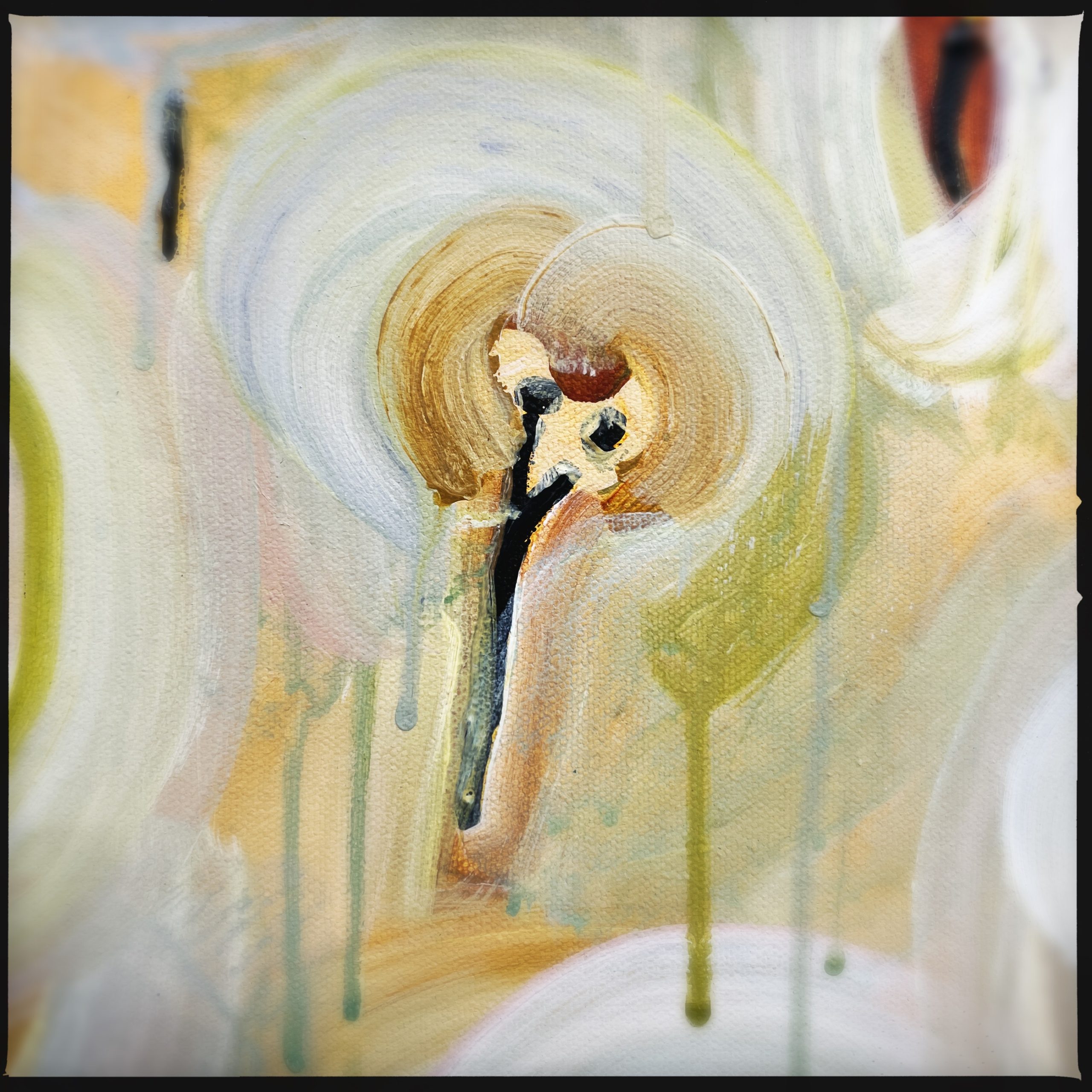 Hipstamaticphoto 727935457.811461