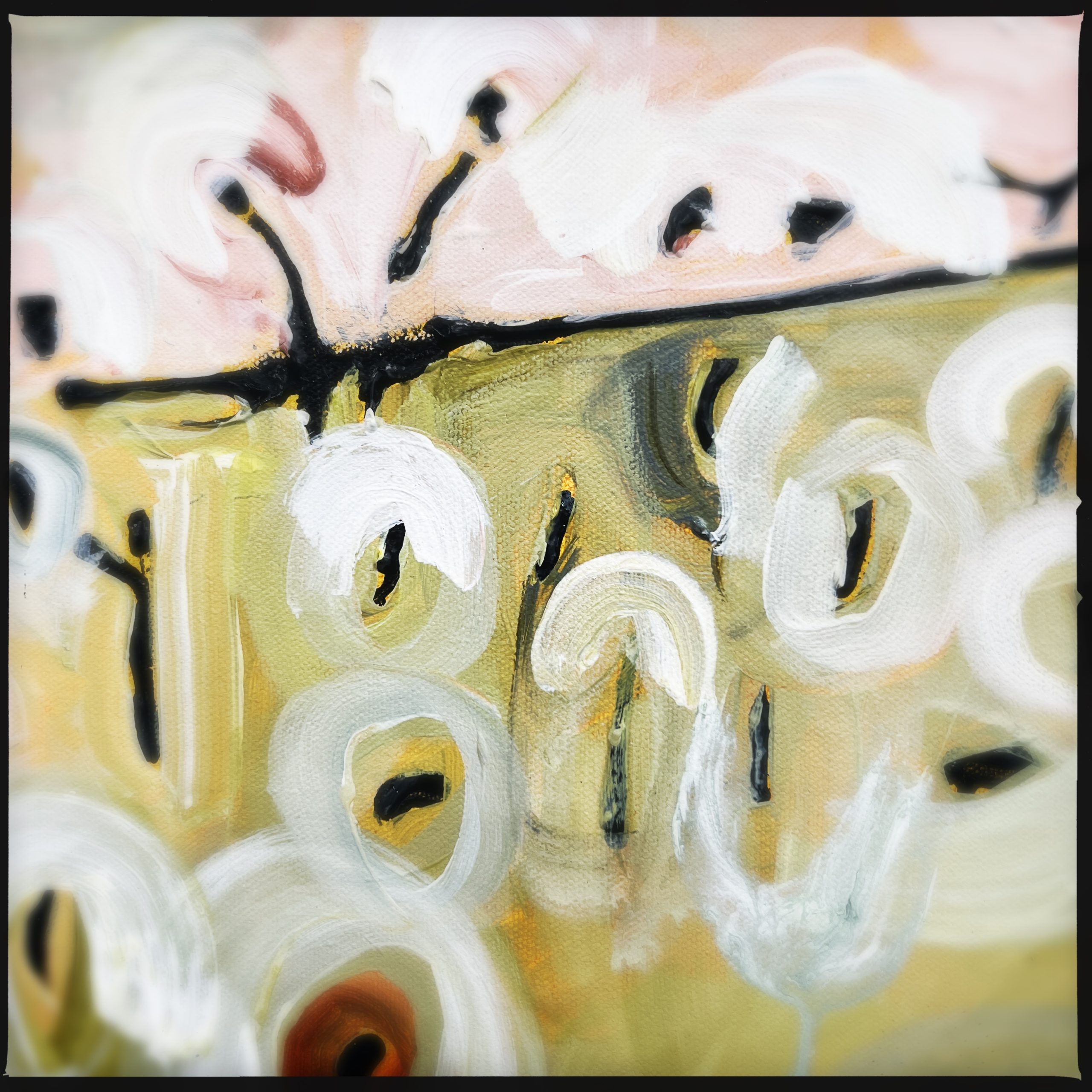 Hipstamaticphoto 727935447.615951