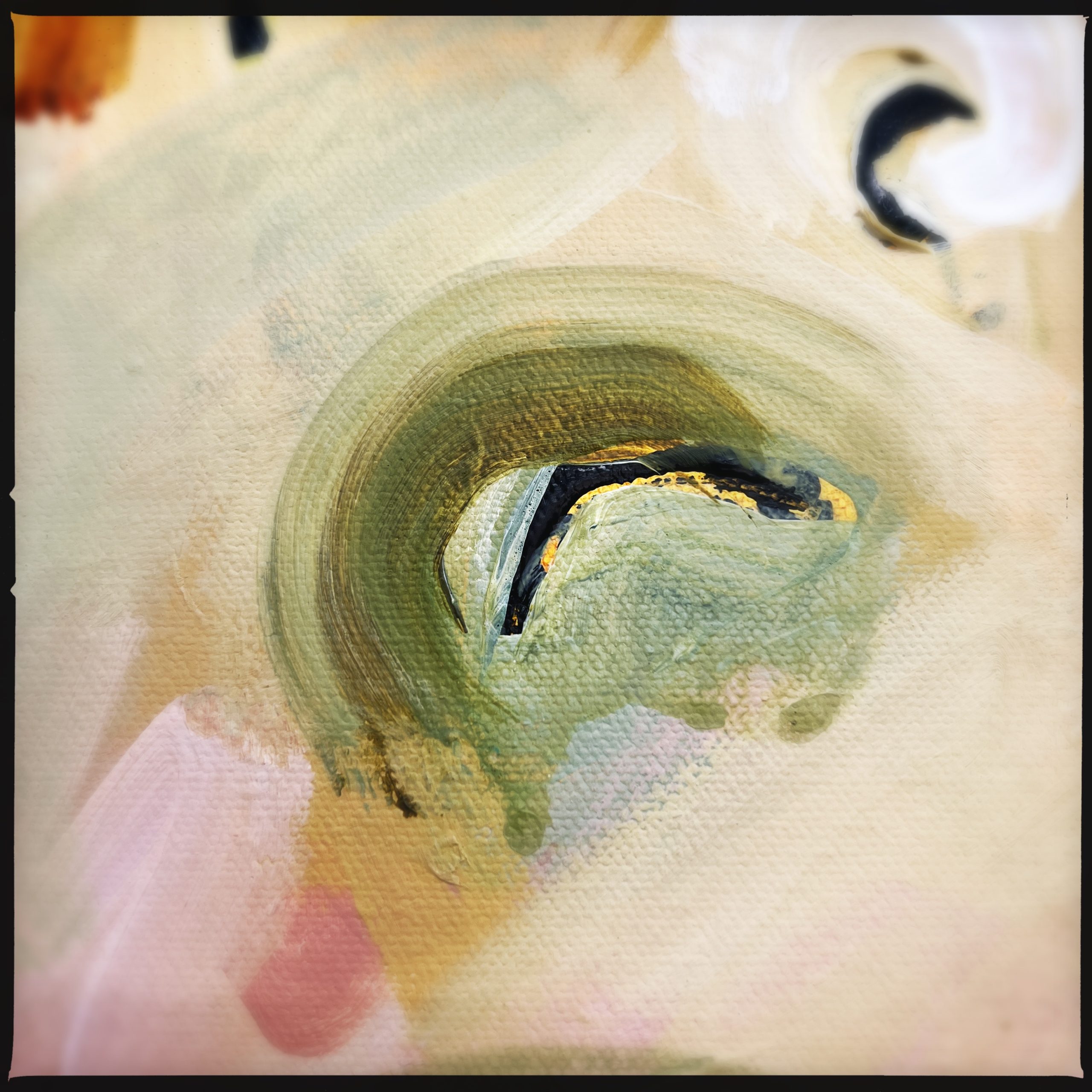 Hipstamaticphoto 727935250.465914