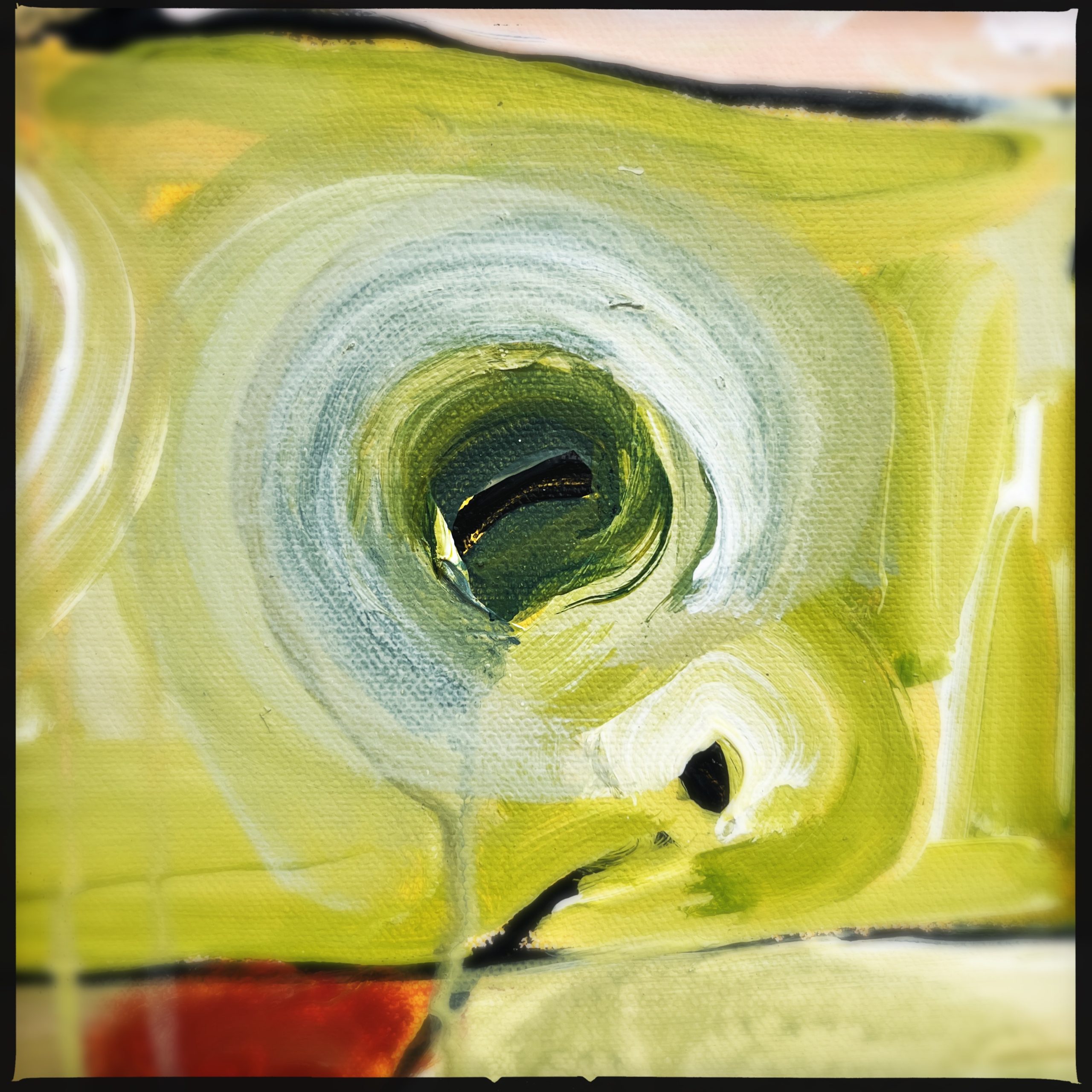 Hipstamaticphoto 727935244.608714