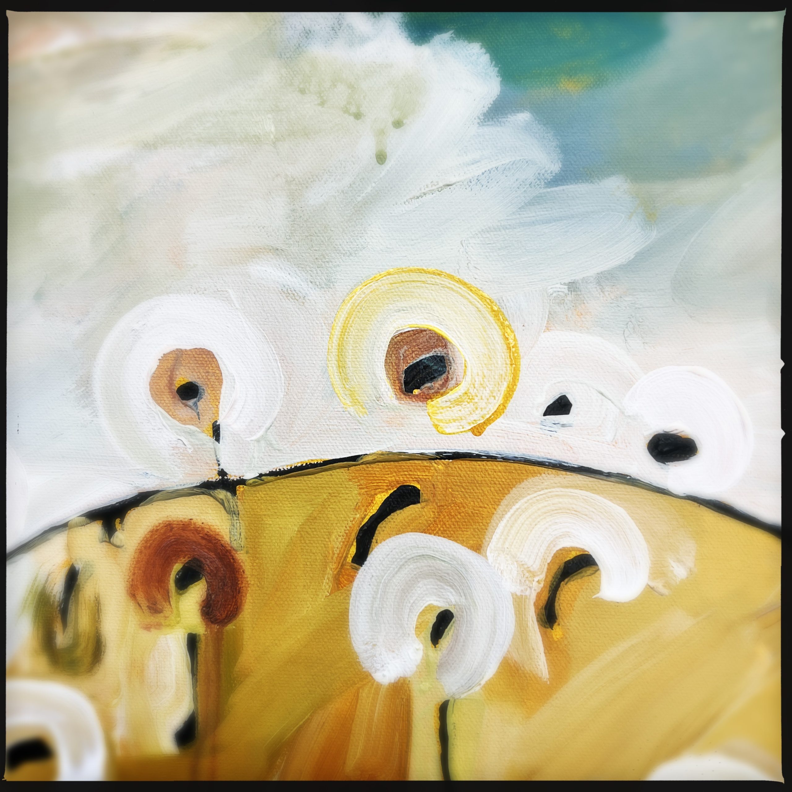 Hipstamaticphoto 727935239.145863