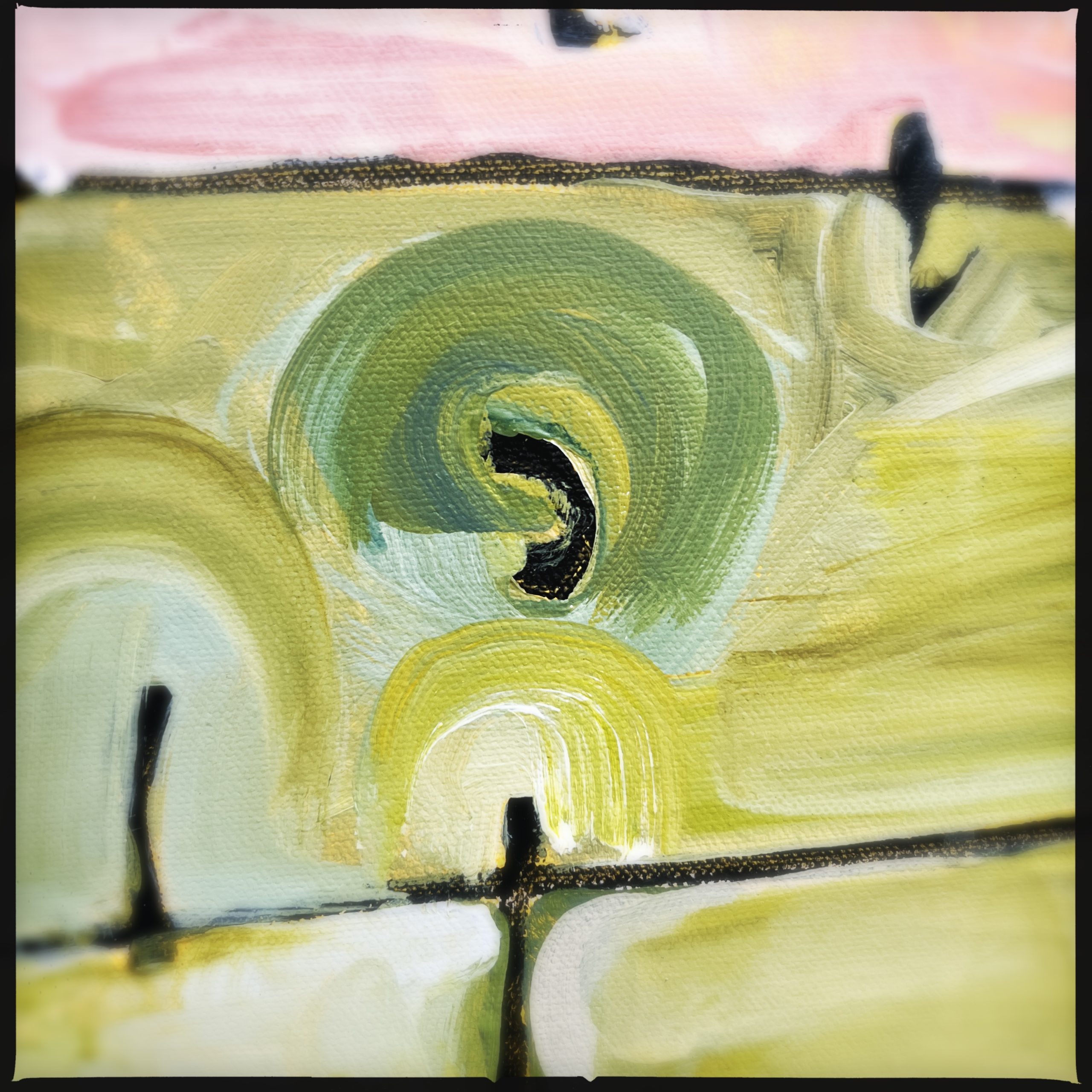 Hipstamaticphoto 727935146.172749