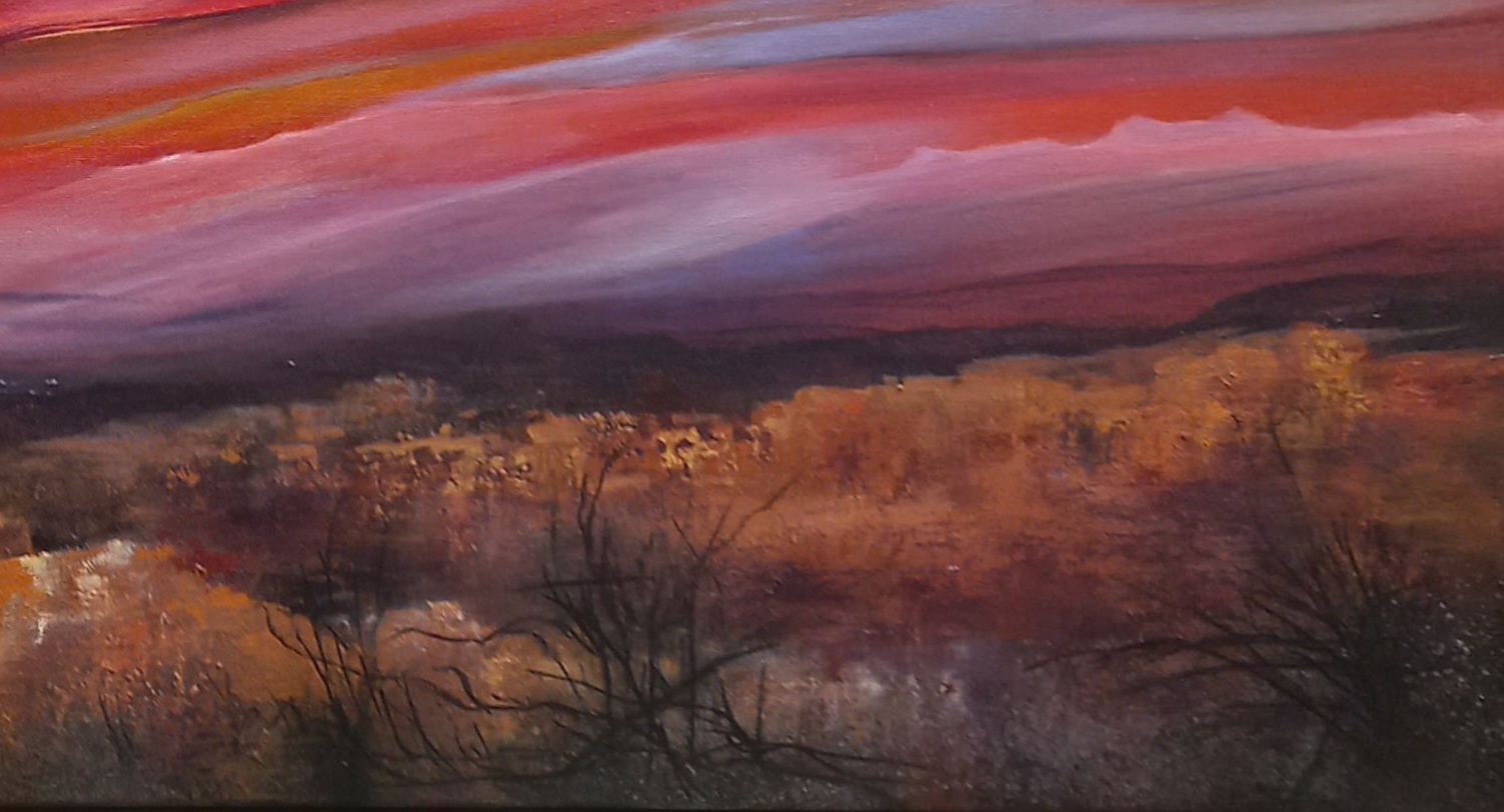 Tapscanner 04 02 2024 12꞉13 20240204 121311 955 2