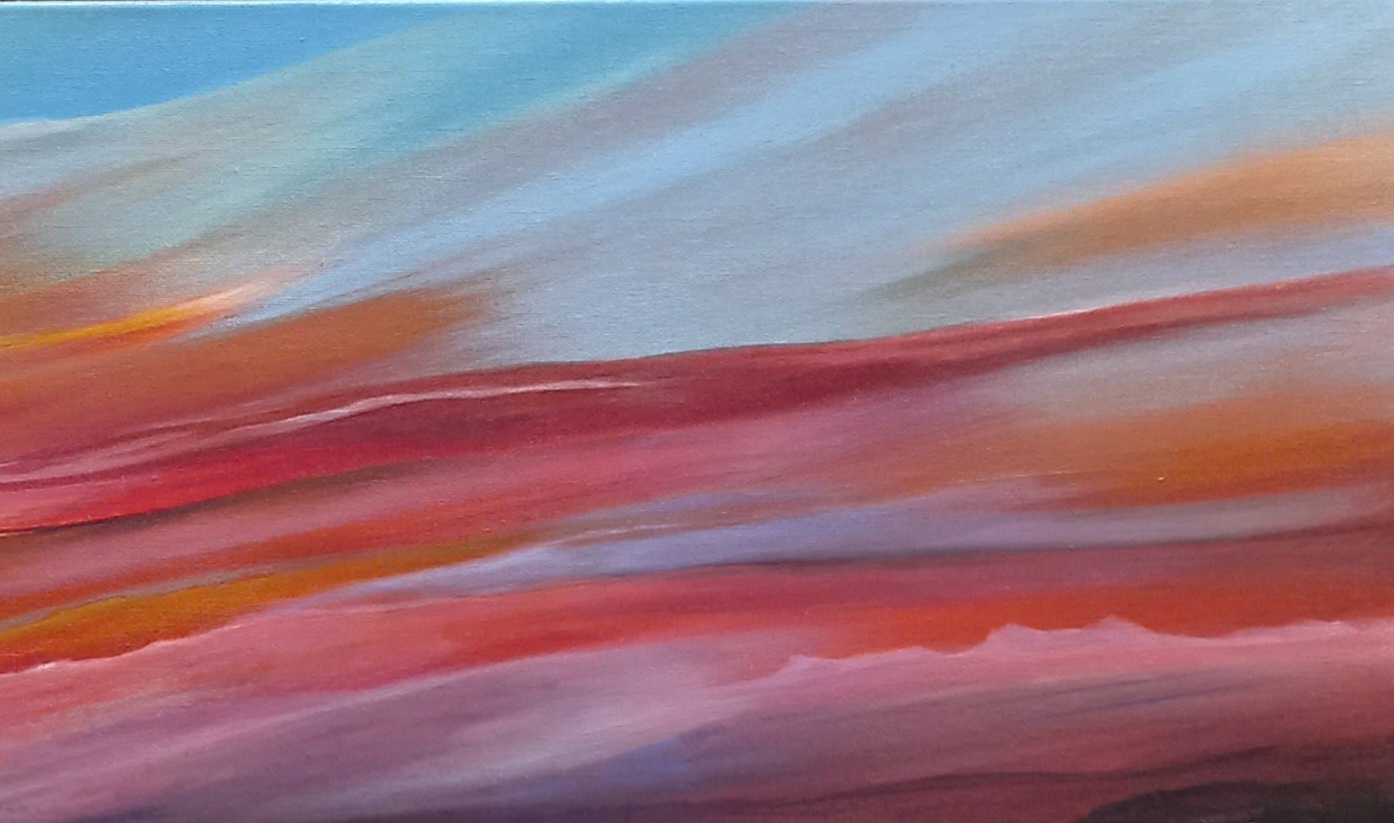 Tapscanner 04 02 2024 12꞉13 20240204 121316 443 12