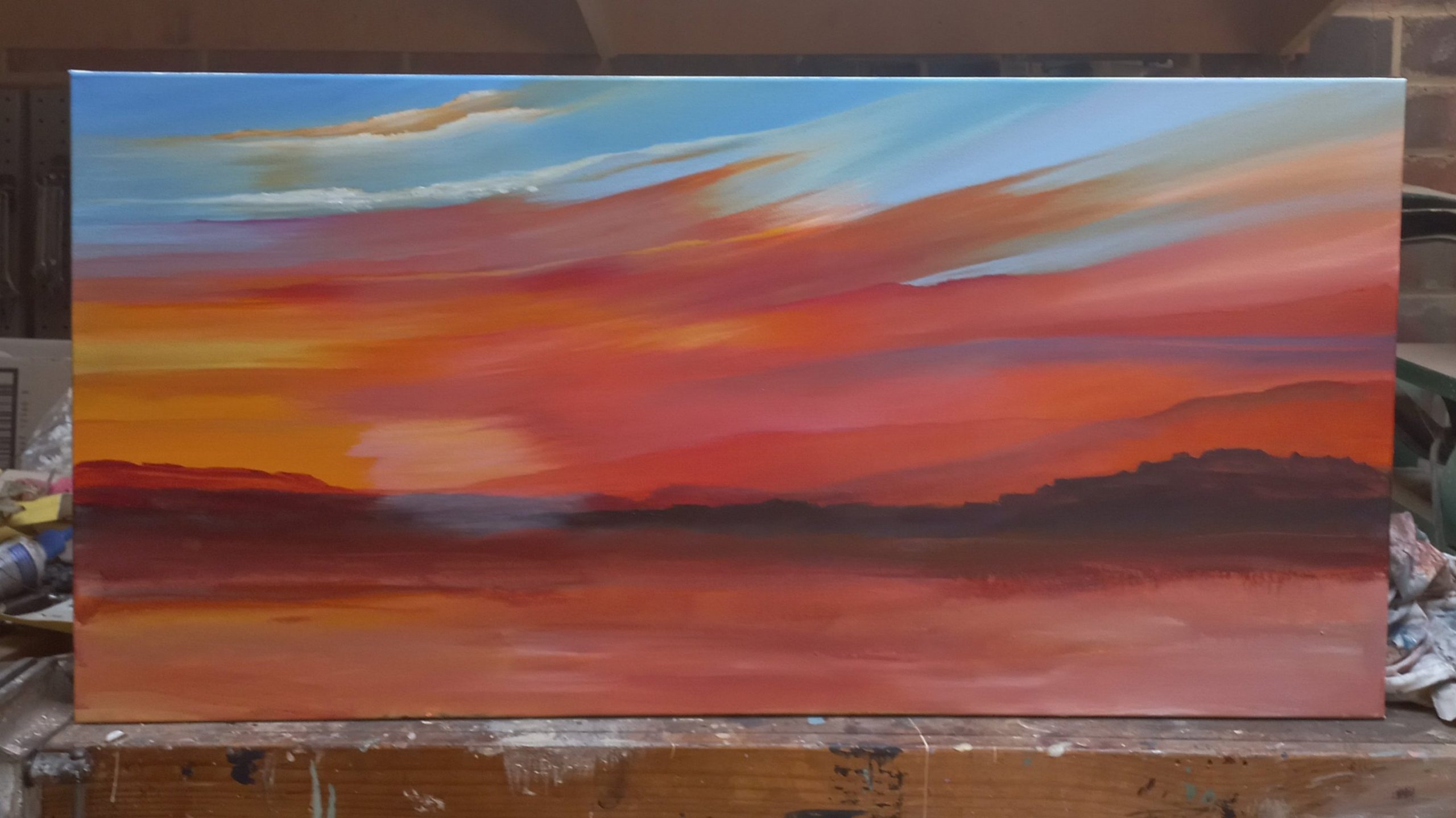 Tapscanner 04 02 2024 13꞉27 20240204 132749 483 23