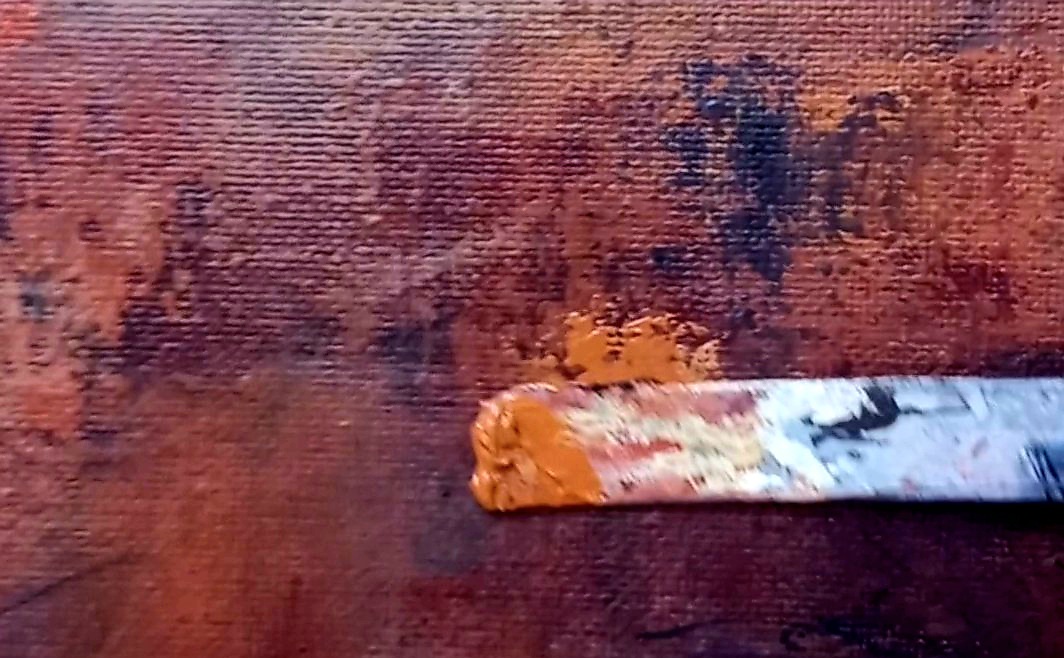 Tapscanner 04 02 2024 12꞉59 20240204 125906 040 18