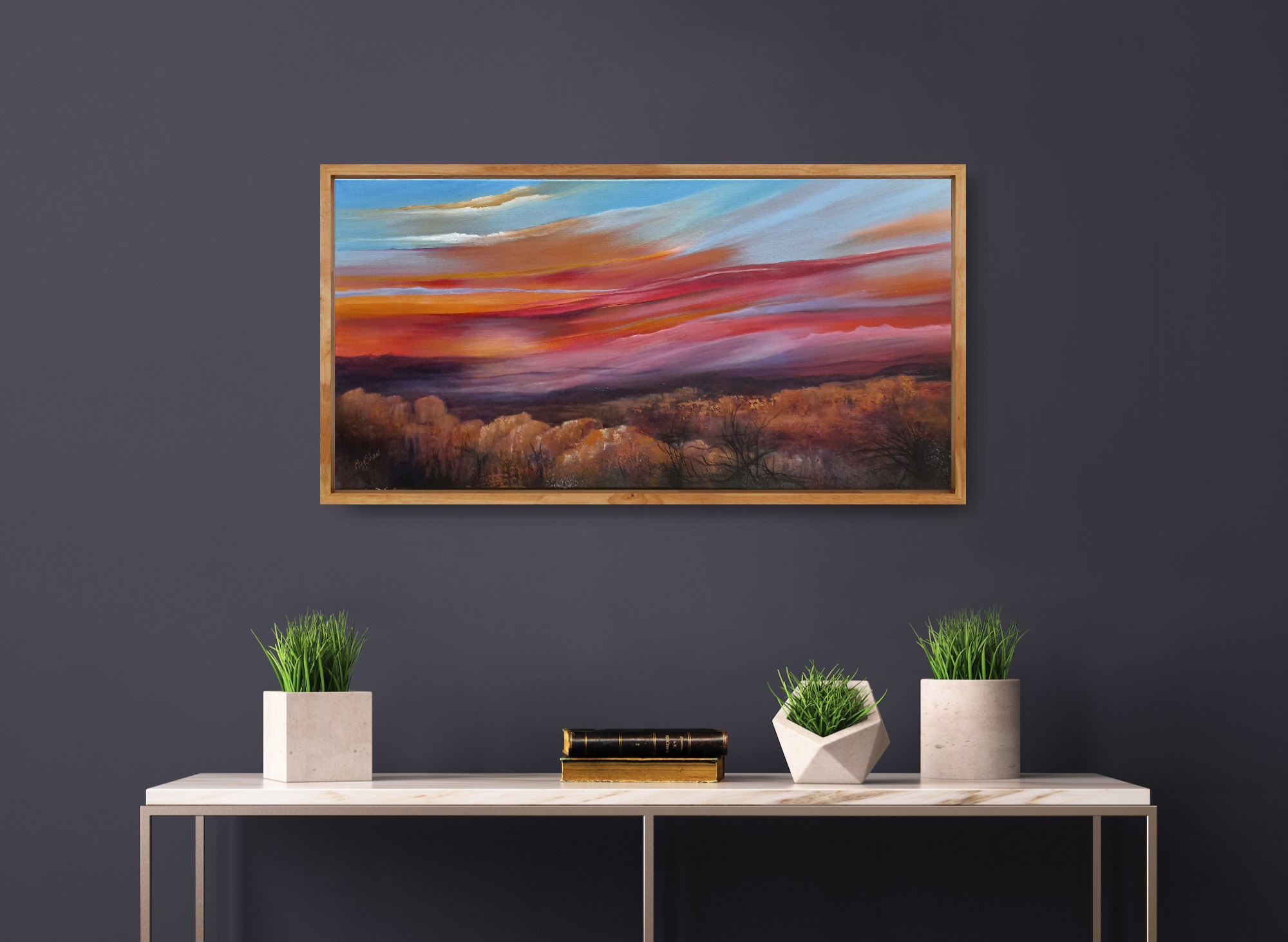 Artrooms20240204125155