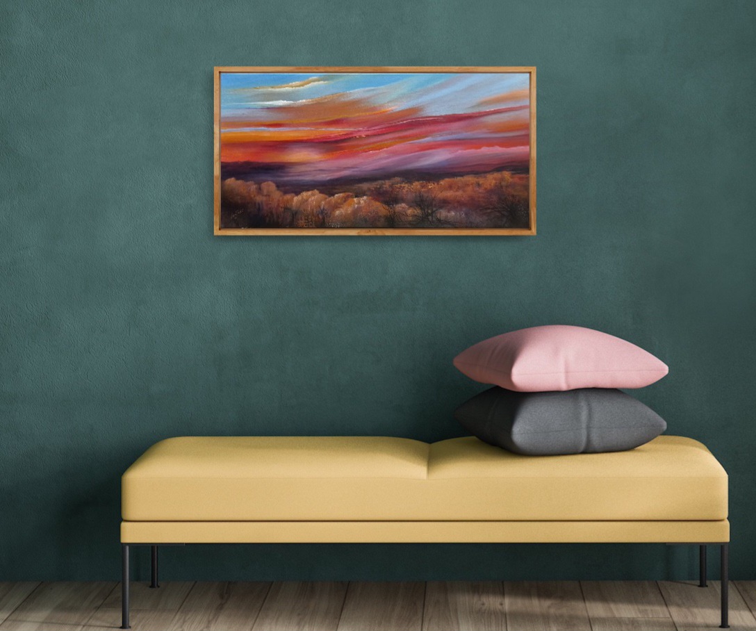 Artrooms20240204125226