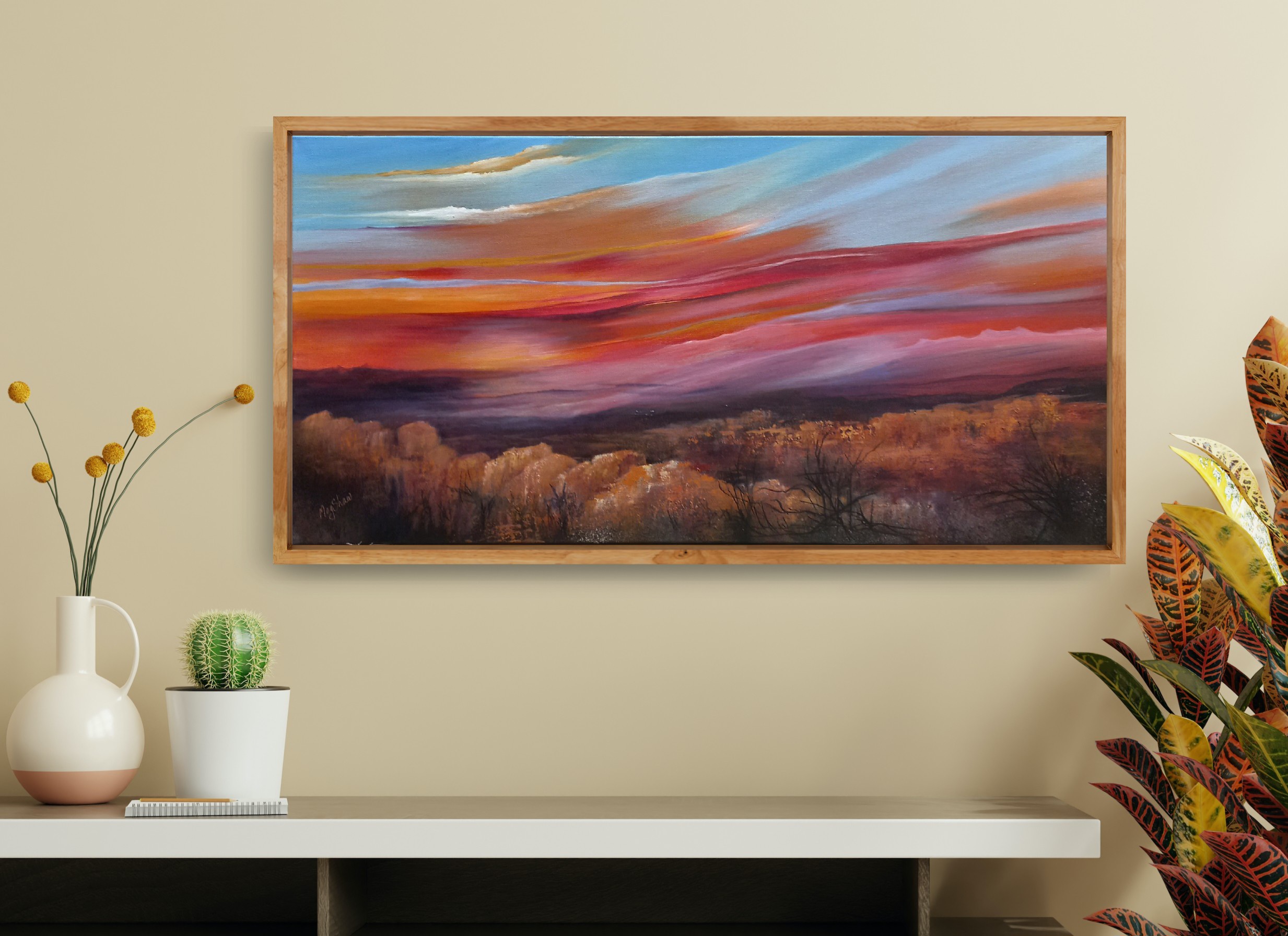 Artrooms20240204125424