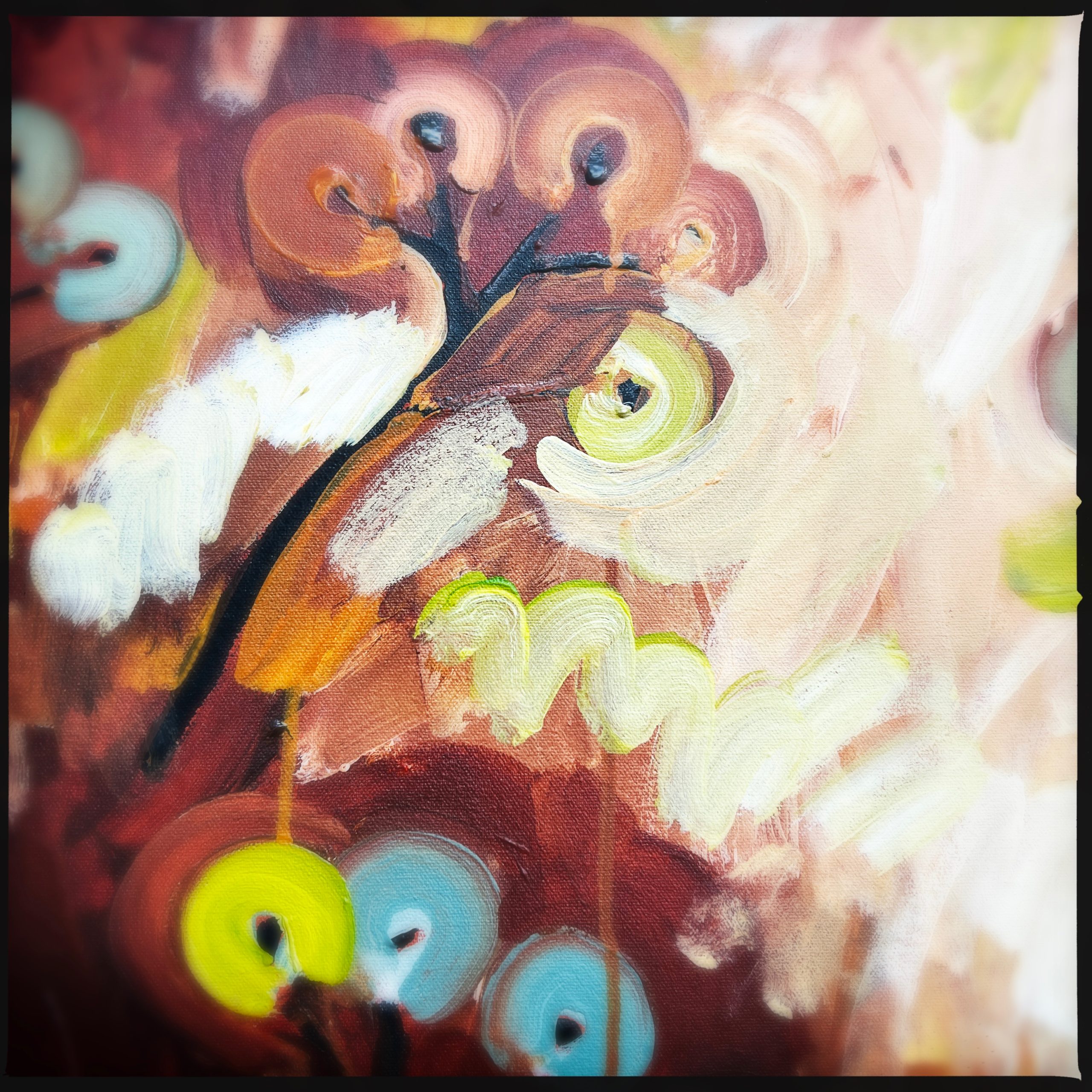 Hipstamaticphoto 724113167.007797