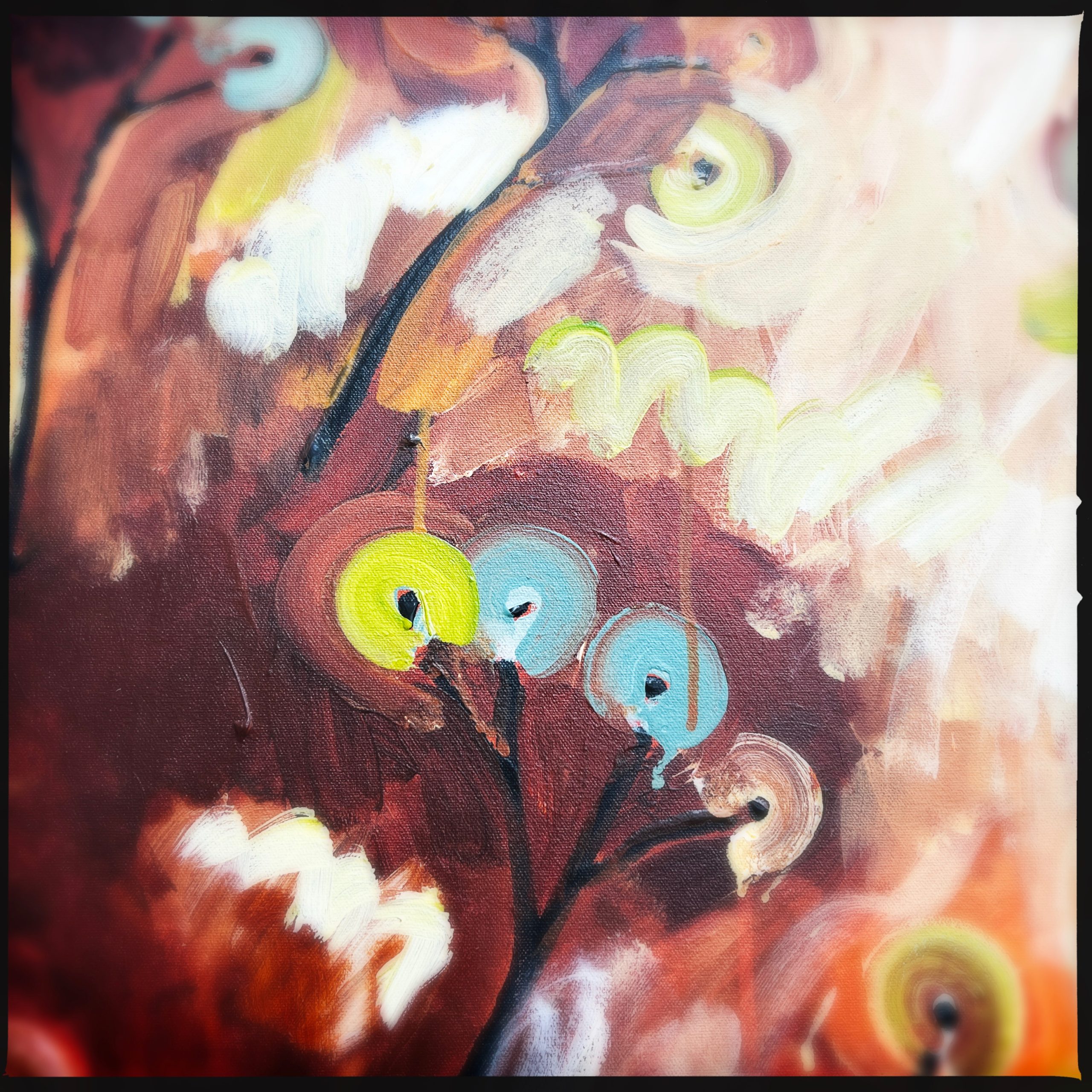 Hipstamaticphoto 724113161.619206