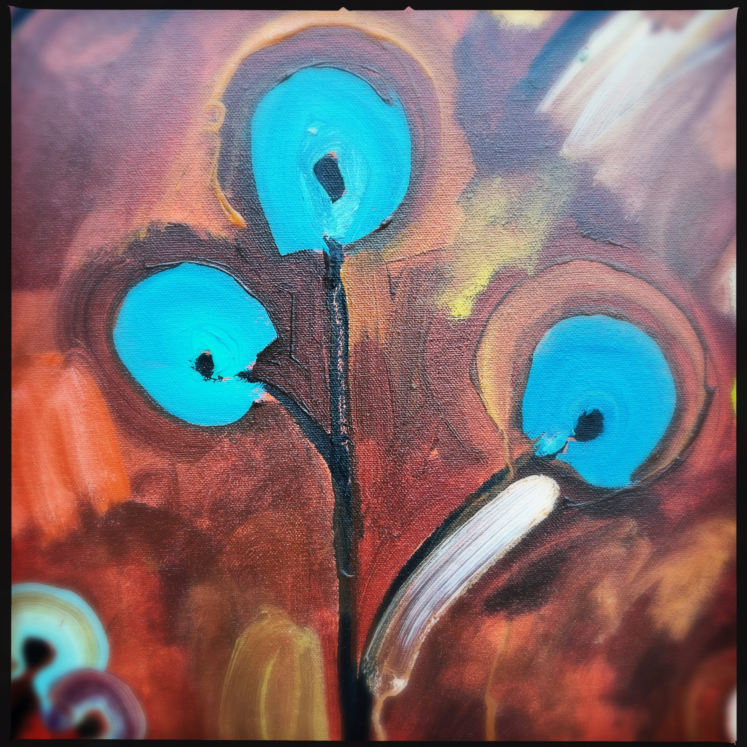 Hipstamaticphoto 724113148.836890