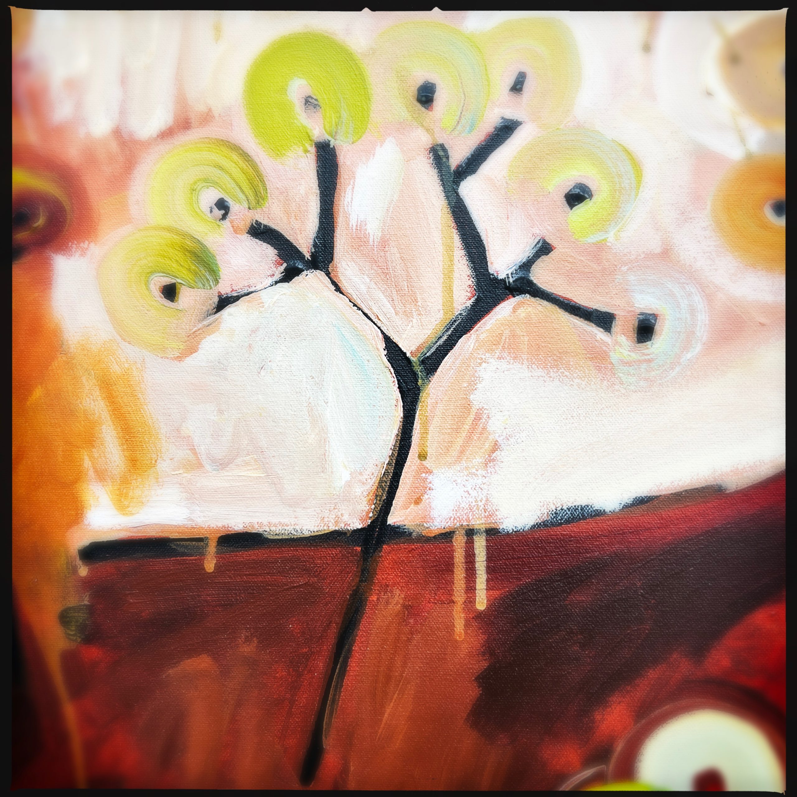 Hipstamaticphoto 724113142.380174